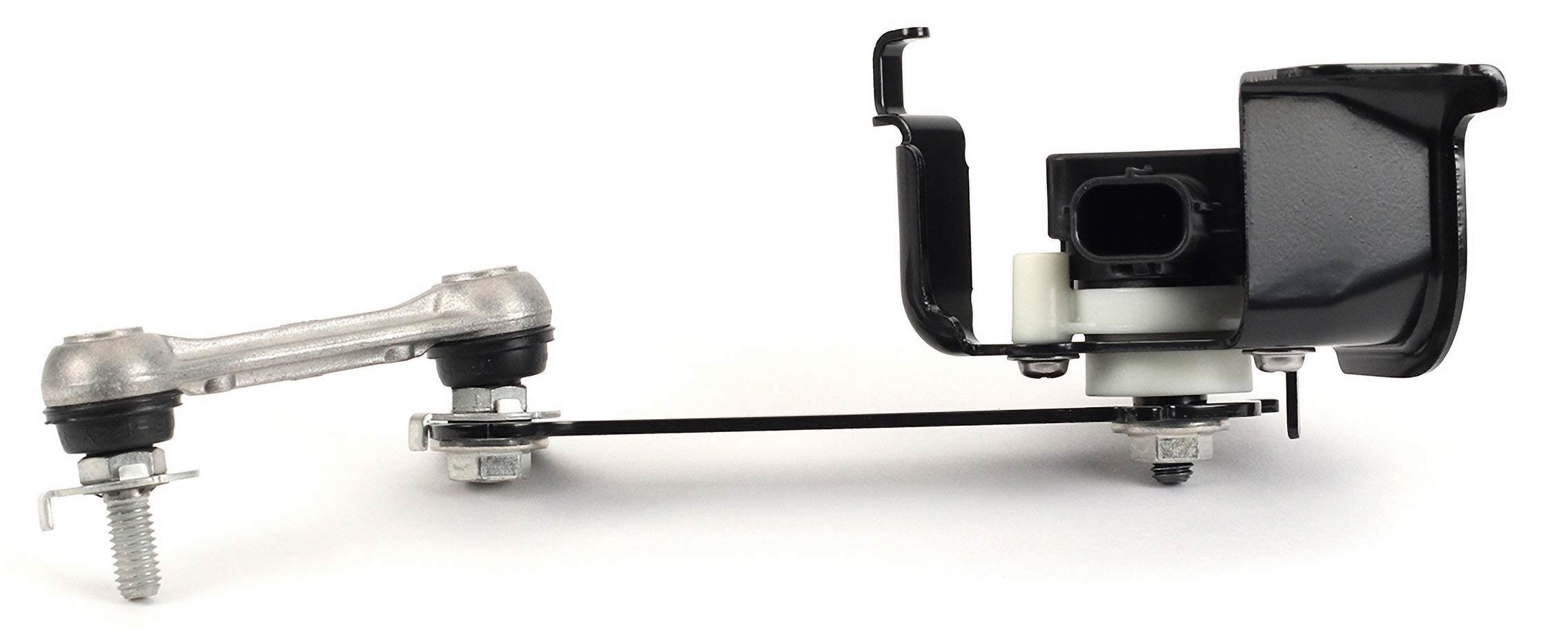 Arnott Industries Suspension Ride Height Sensor RH-3767