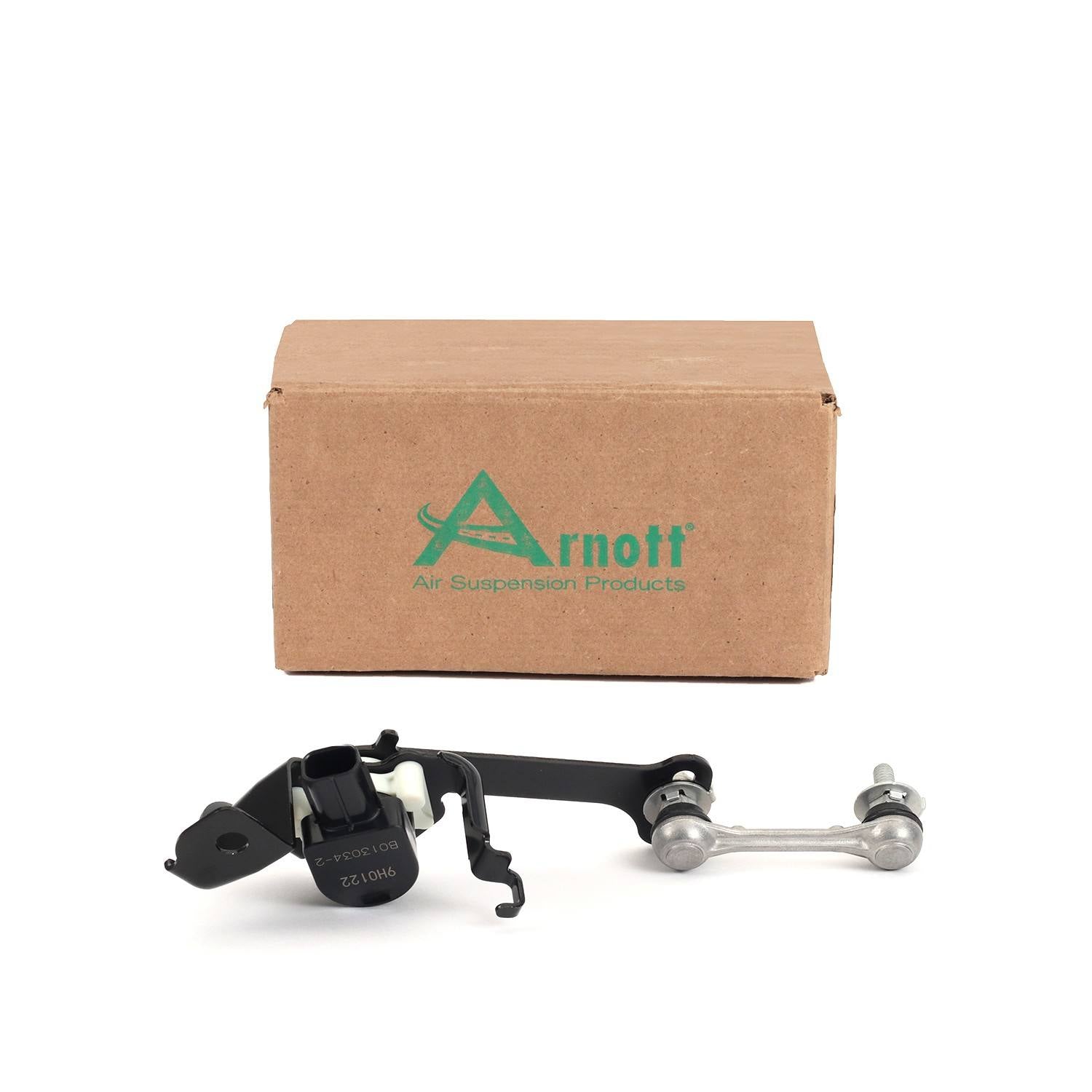 Arnott Industries Suspension Ride Height Sensor RH-3767
