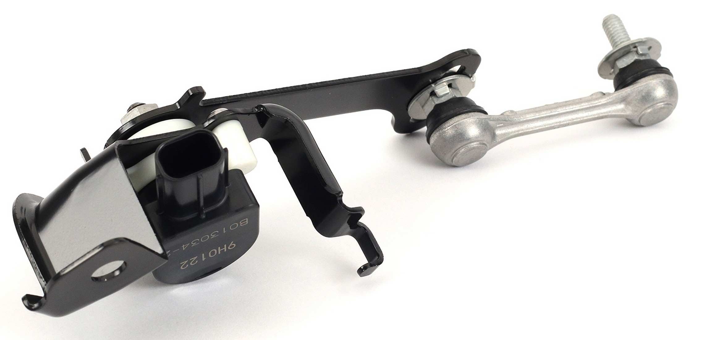 Arnott Industries Suspension Ride Height Sensor RH-3767