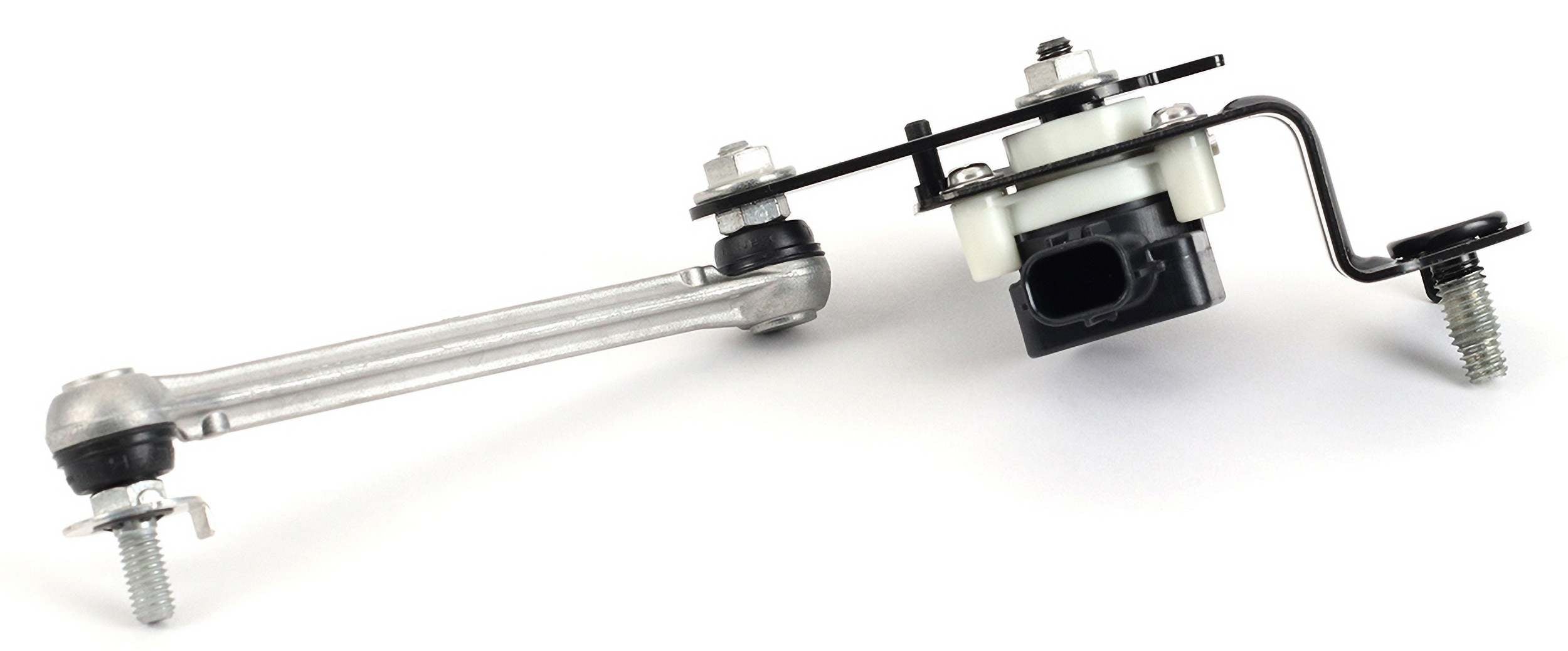 Arnott Industries Suspension Ride Height Sensor RH-3768