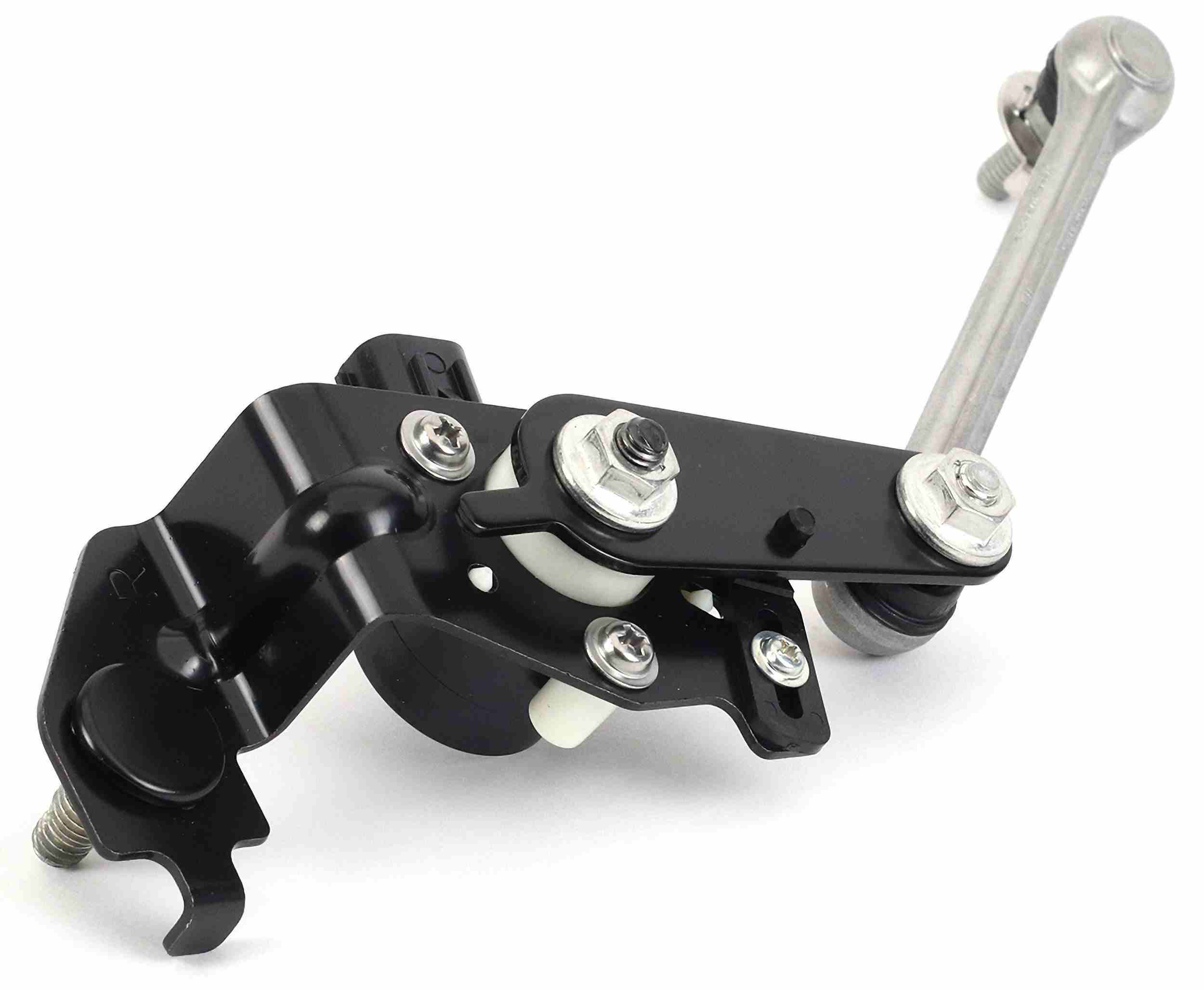 Arnott Industries Suspension Ride Height Sensor RH-3768