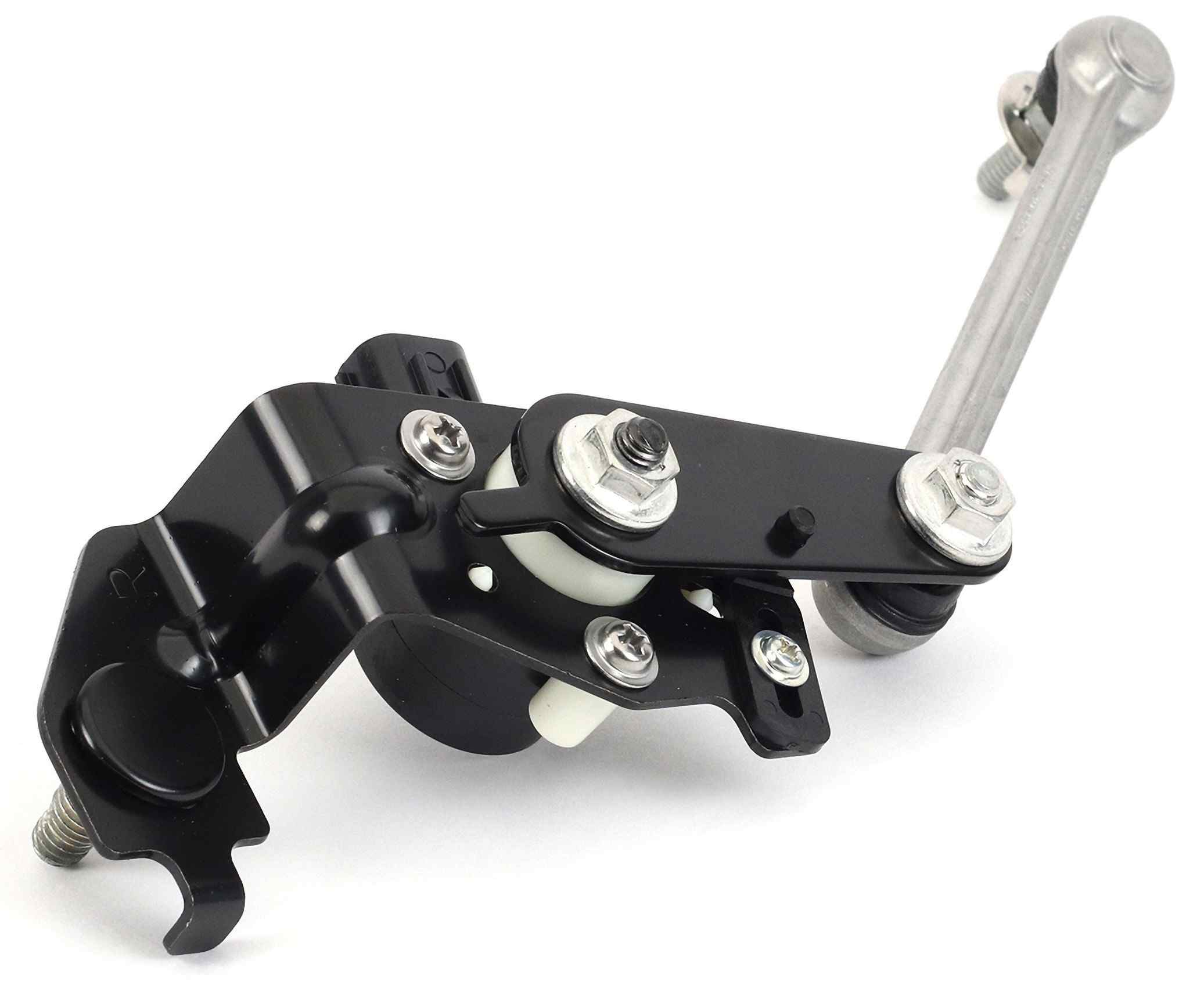 Arnott Industries Suspension Ride Height Sensor RH-3768