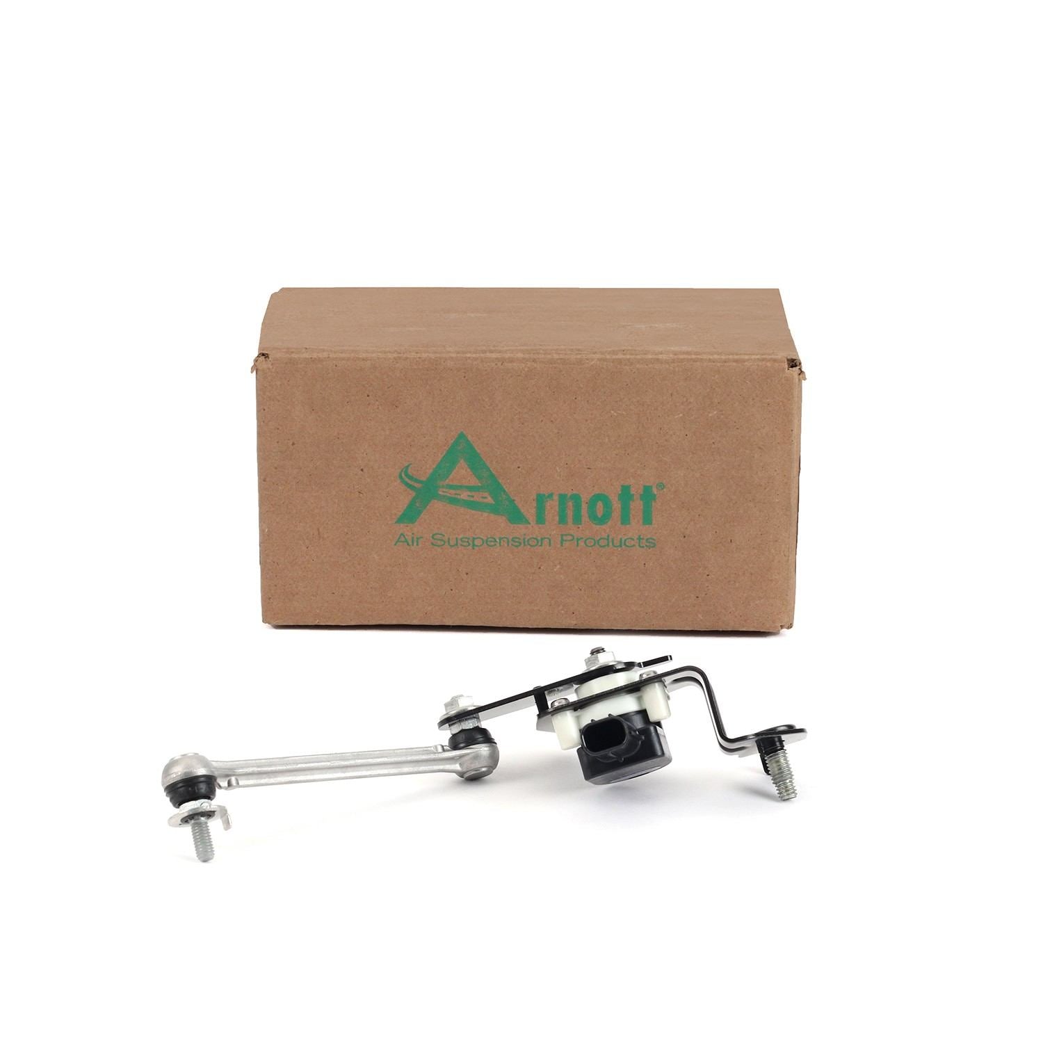 Arnott Industries Suspension Ride Height Sensor RH-3768