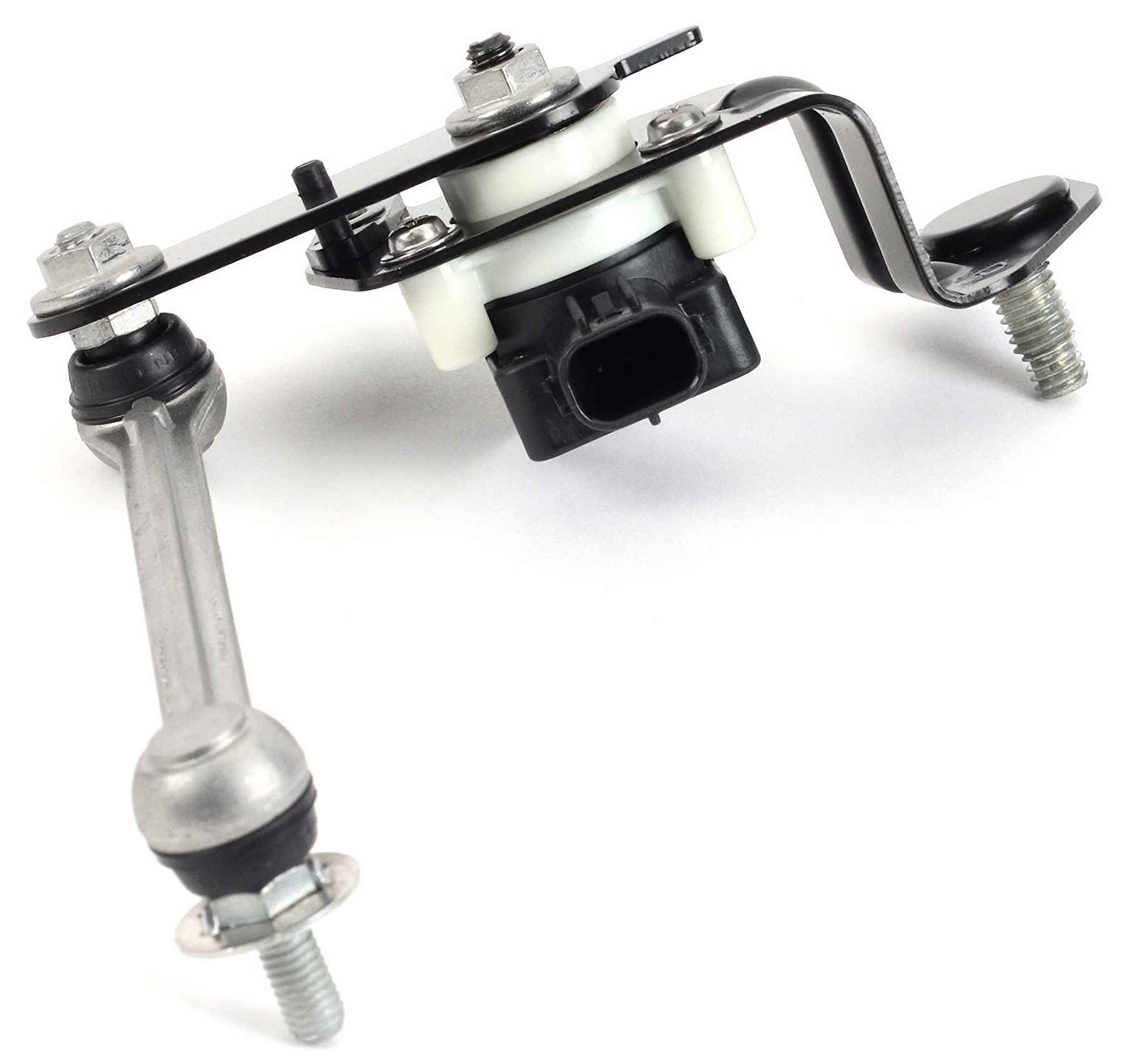 Arnott Industries Suspension Ride Height Sensor RH-3768