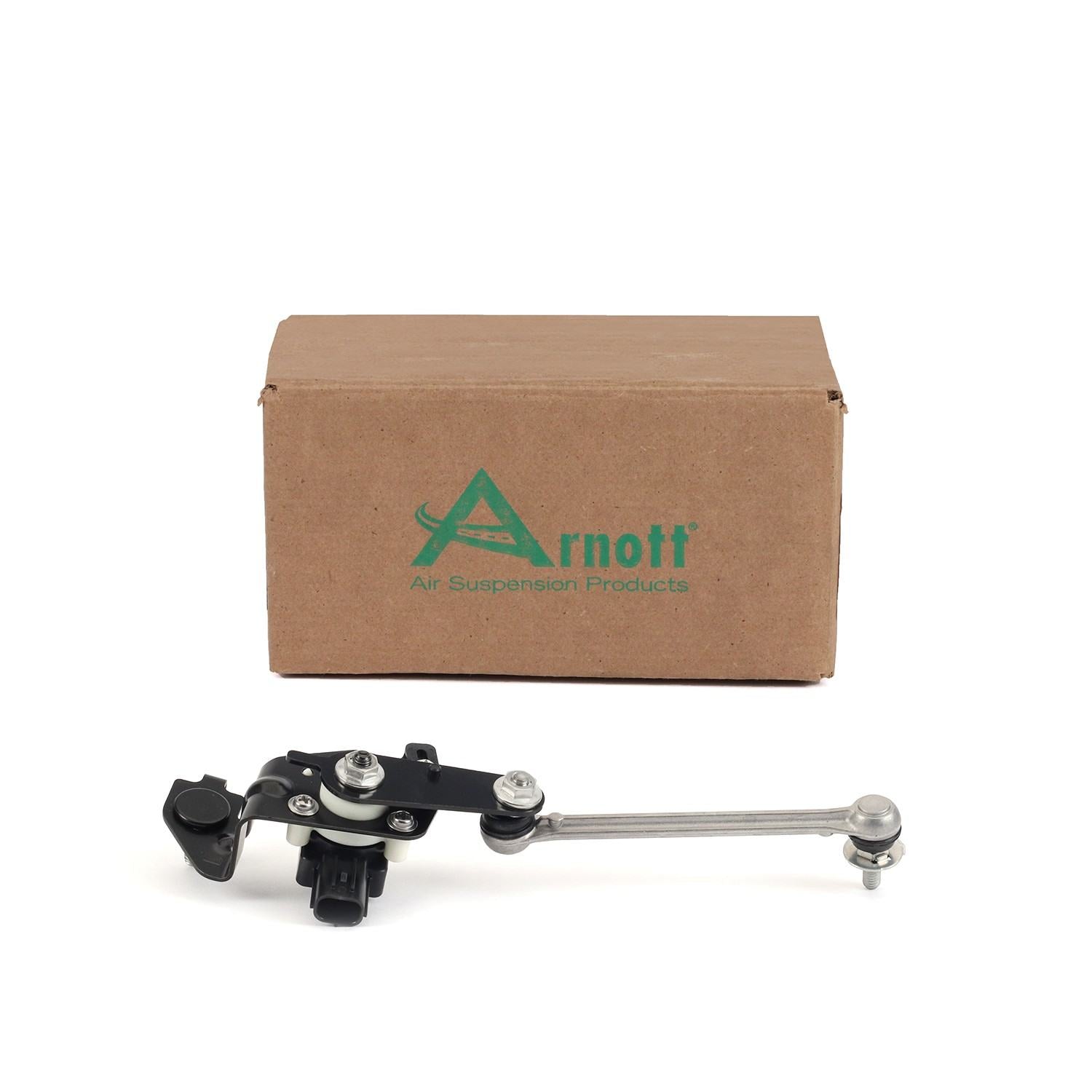 Arnott Industries Suspension Ride Height Sensor RH-3769