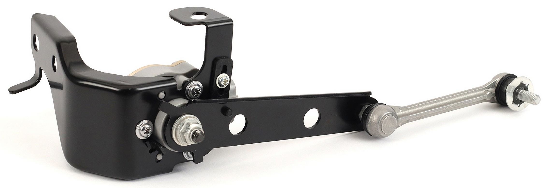 Arnott Industries Suspension Ride Height Sensor RH-3770