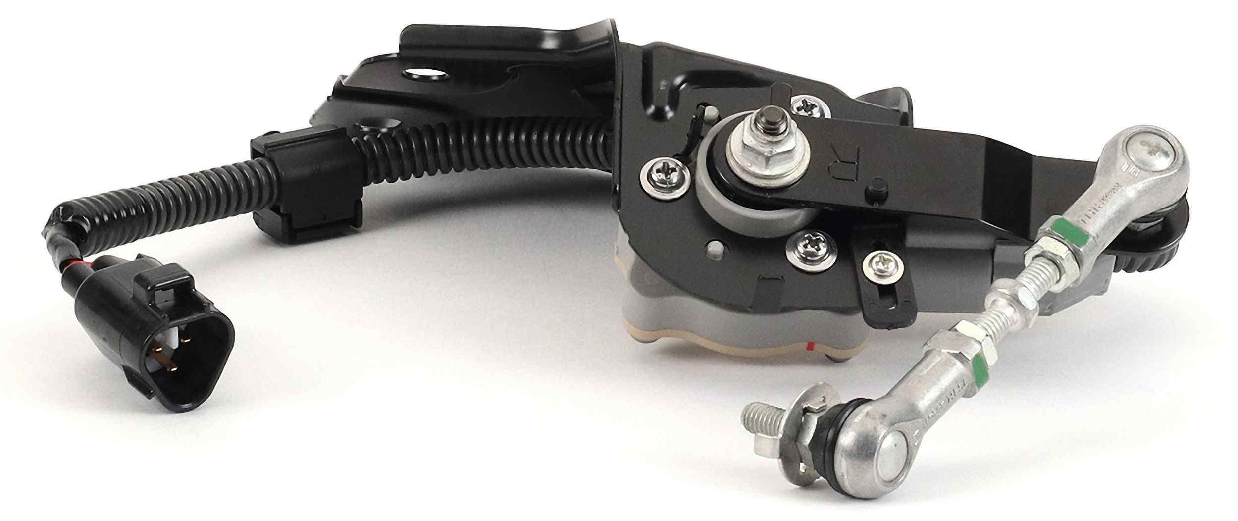 Arnott Industries Suspension Ride Height Sensor RH-3771