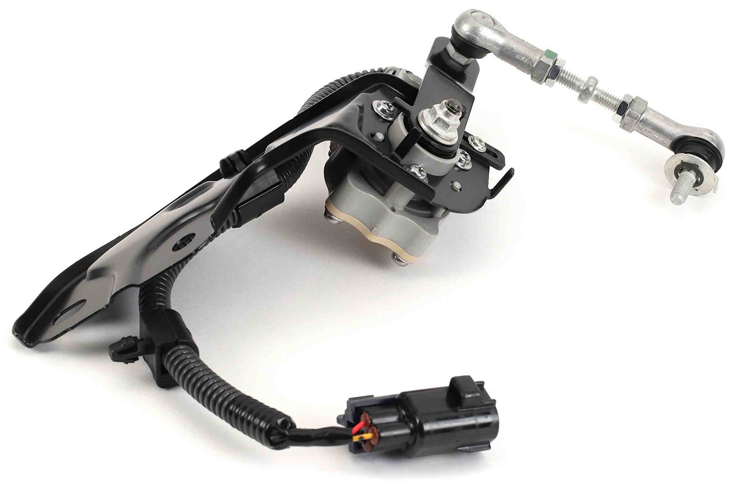 Arnott Industries Suspension Ride Height Sensor RH-3771