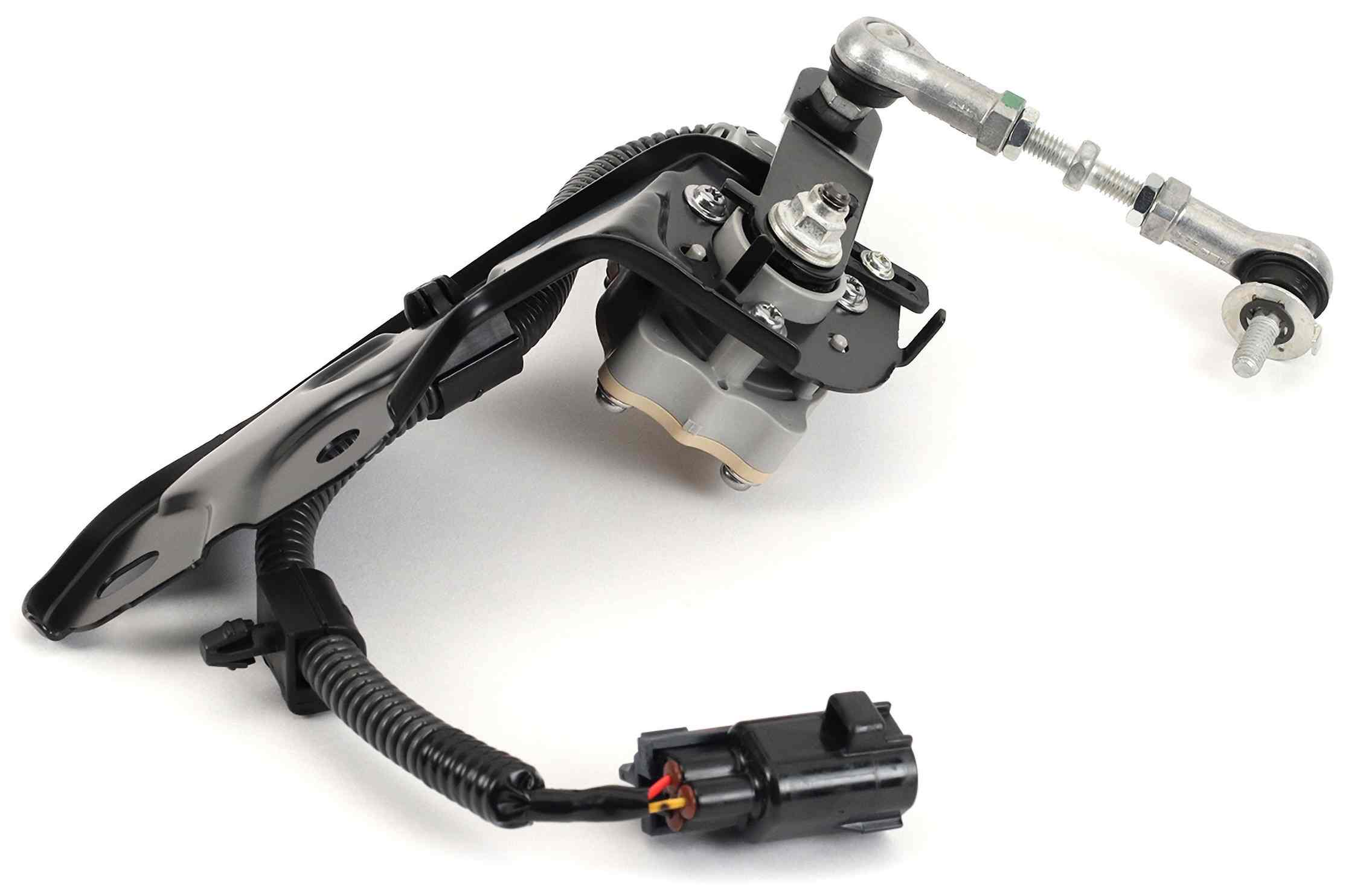 Arnott Industries Suspension Ride Height Sensor RH-3771