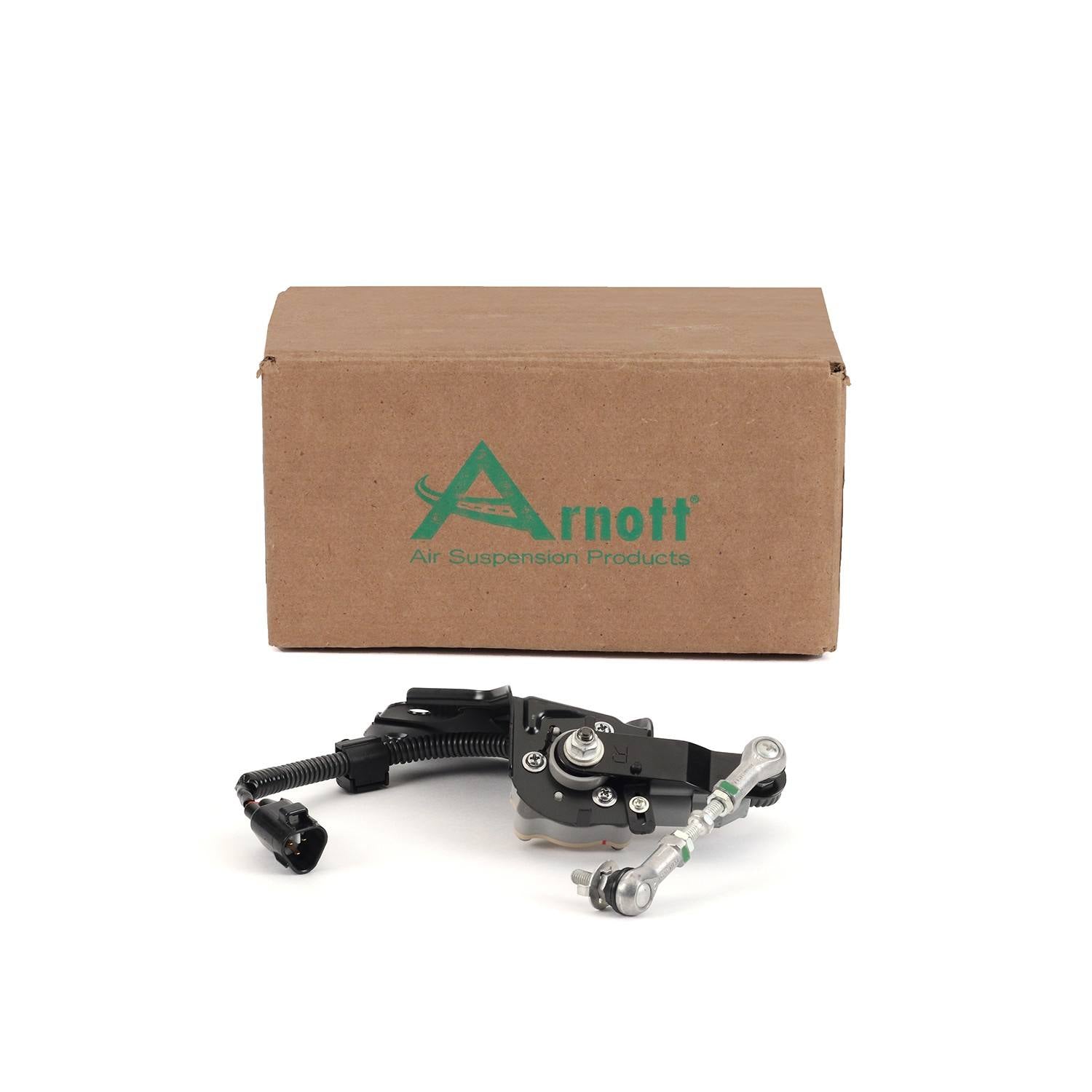 Arnott Industries Suspension Ride Height Sensor RH-3771