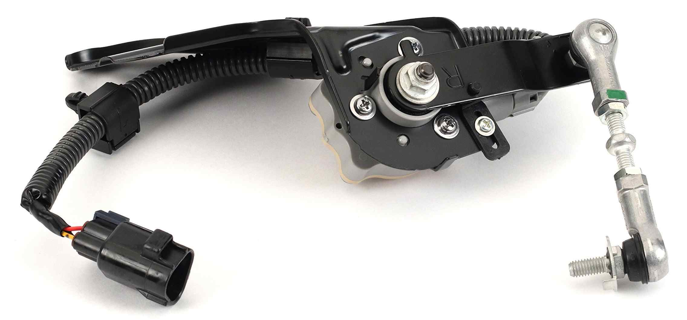 Arnott Industries Suspension Ride Height Sensor RH-3771