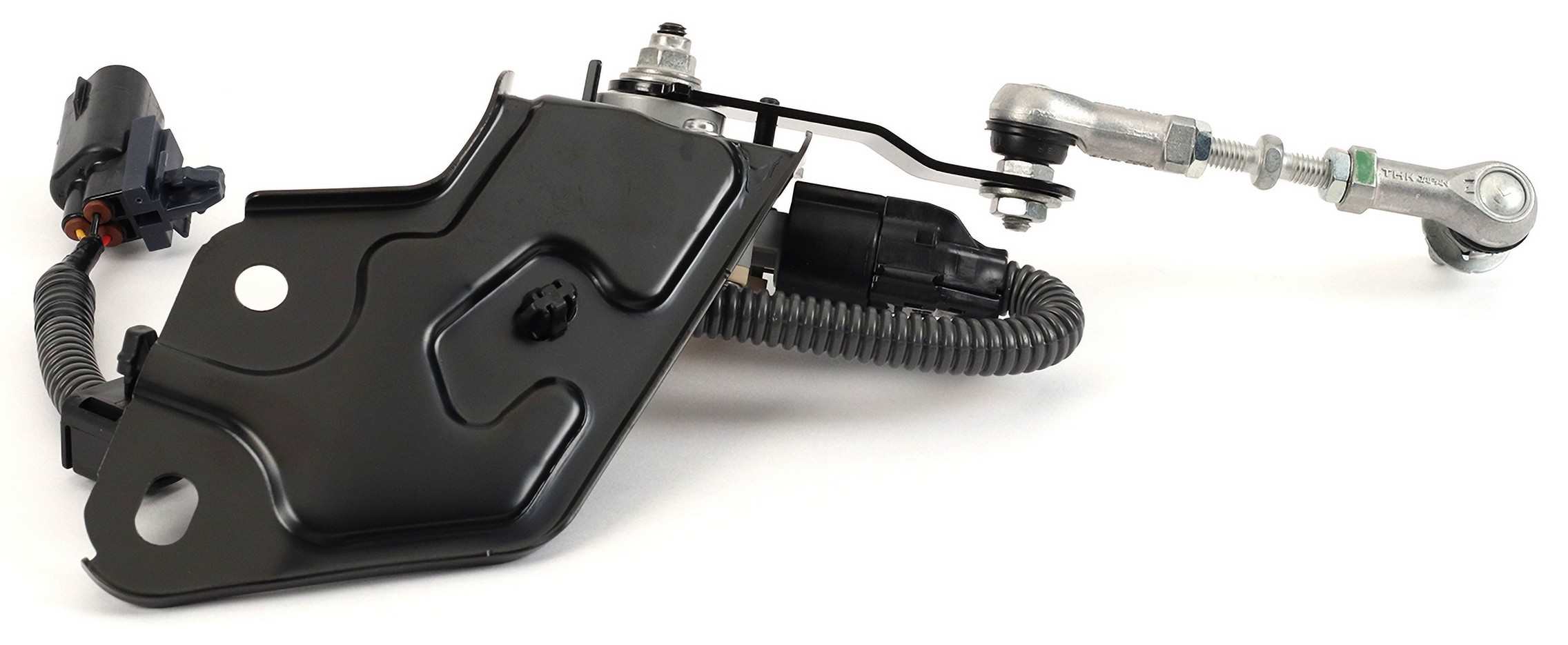 Arnott Industries Suspension Ride Height Sensor RH-3772