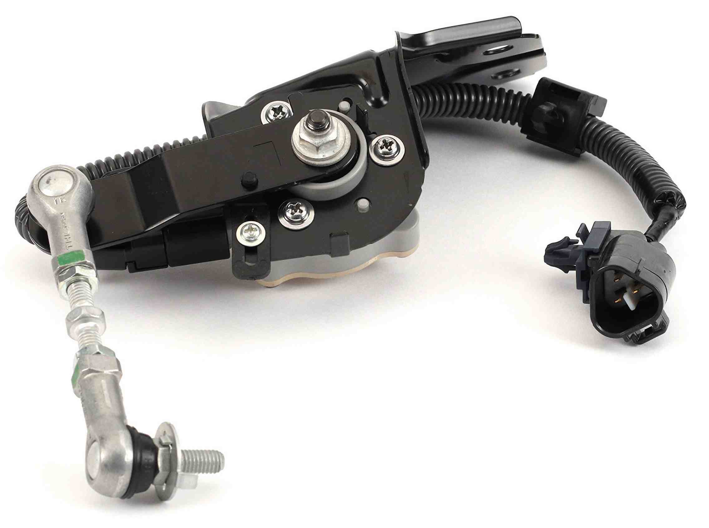 Arnott Industries Suspension Ride Height Sensor RH-3772