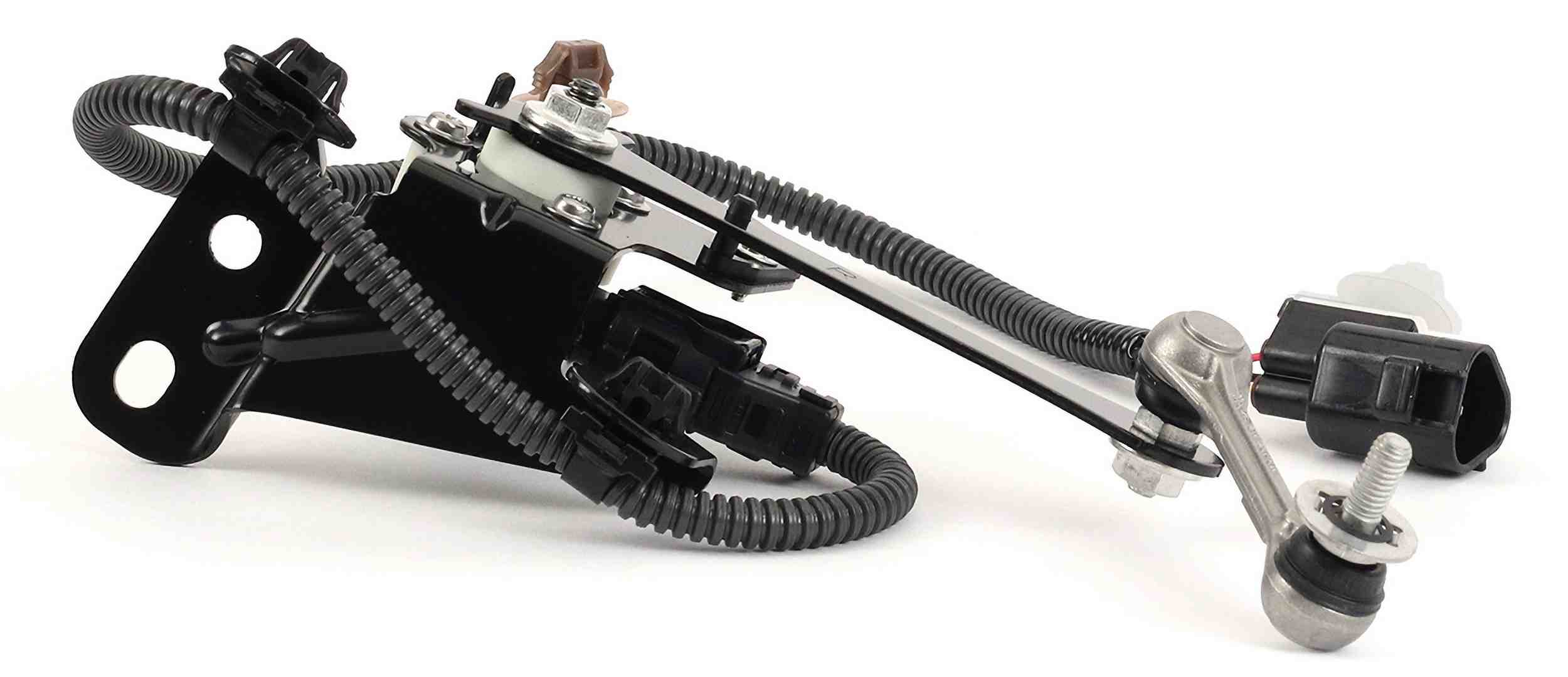 Arnott Industries Suspension Ride Height Sensor RH-3773