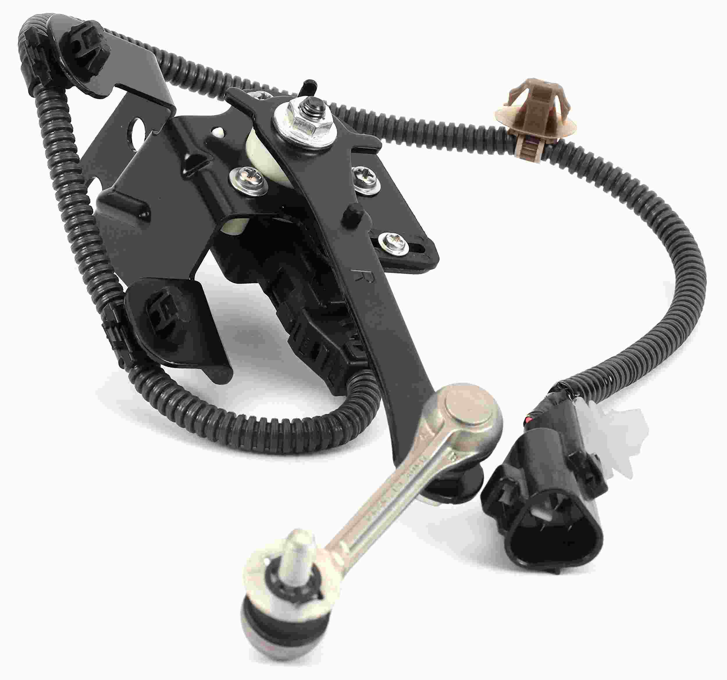 Arnott Industries Suspension Ride Height Sensor RH-3773