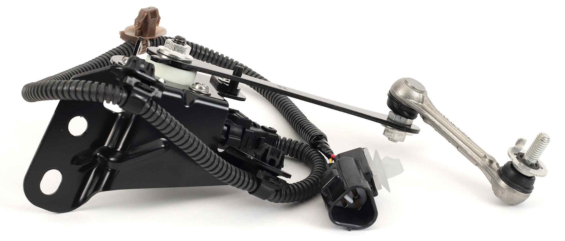 Arnott Industries Suspension Ride Height Sensor RH-3773