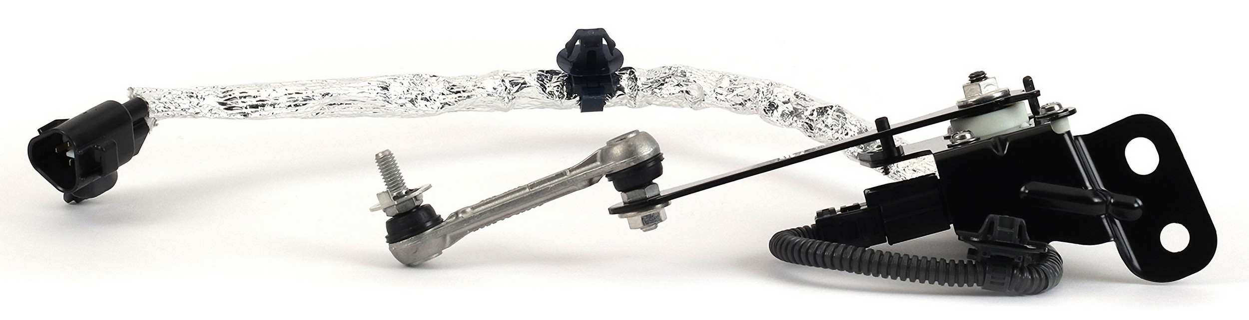 Arnott Industries Suspension Ride Height Sensor RH-3774