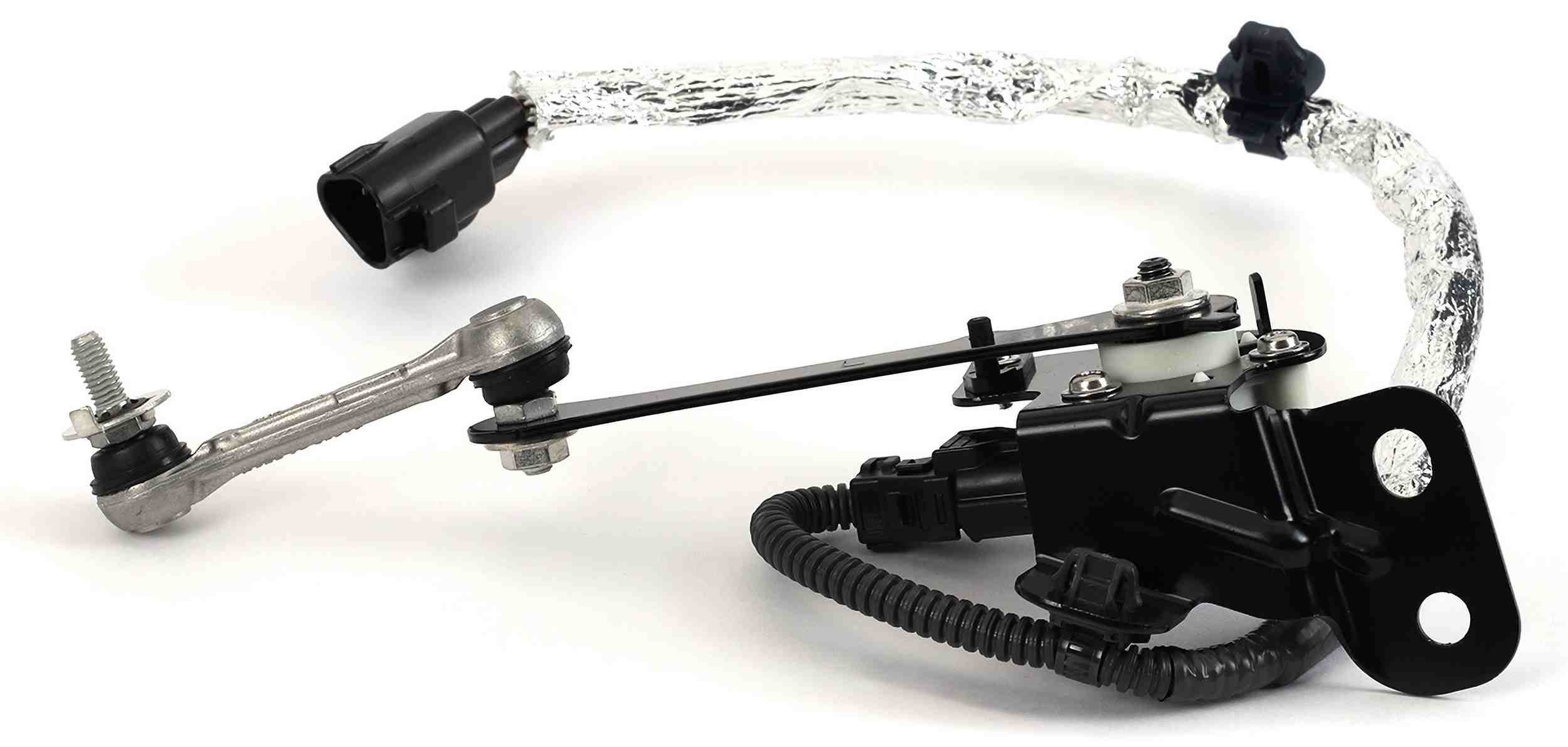 Arnott Industries Suspension Ride Height Sensor RH-3774