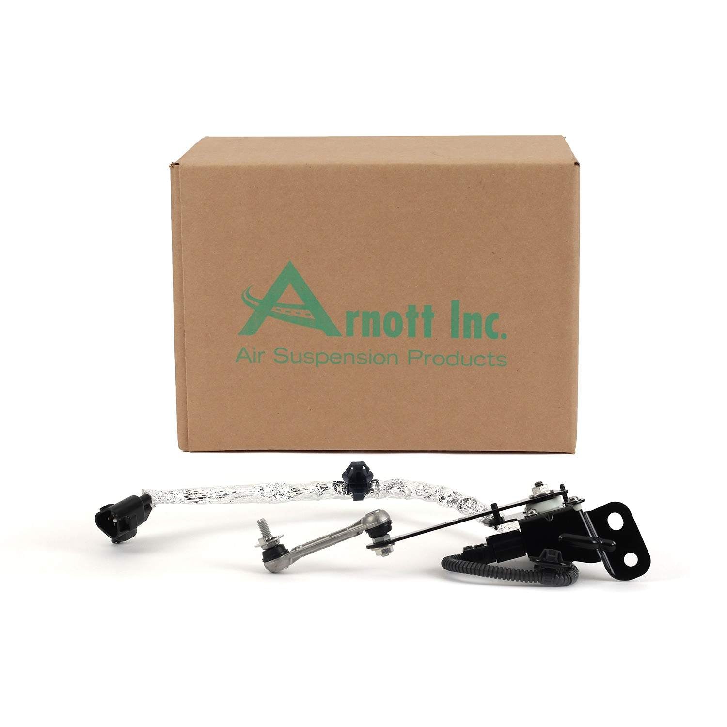 Arnott Industries Suspension Ride Height Sensor RH-3774