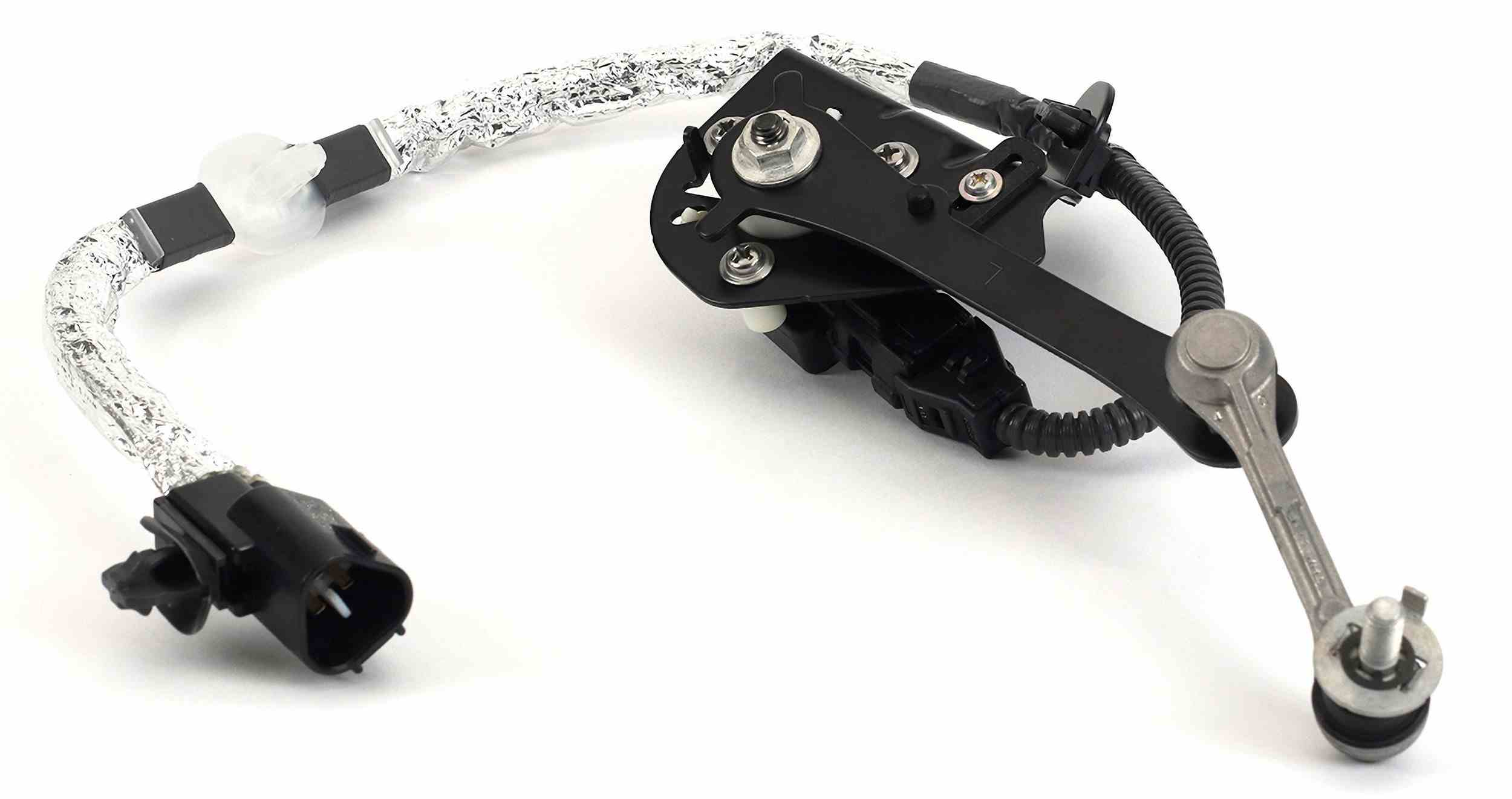 Arnott Industries Suspension Ride Height Sensor RH-3775