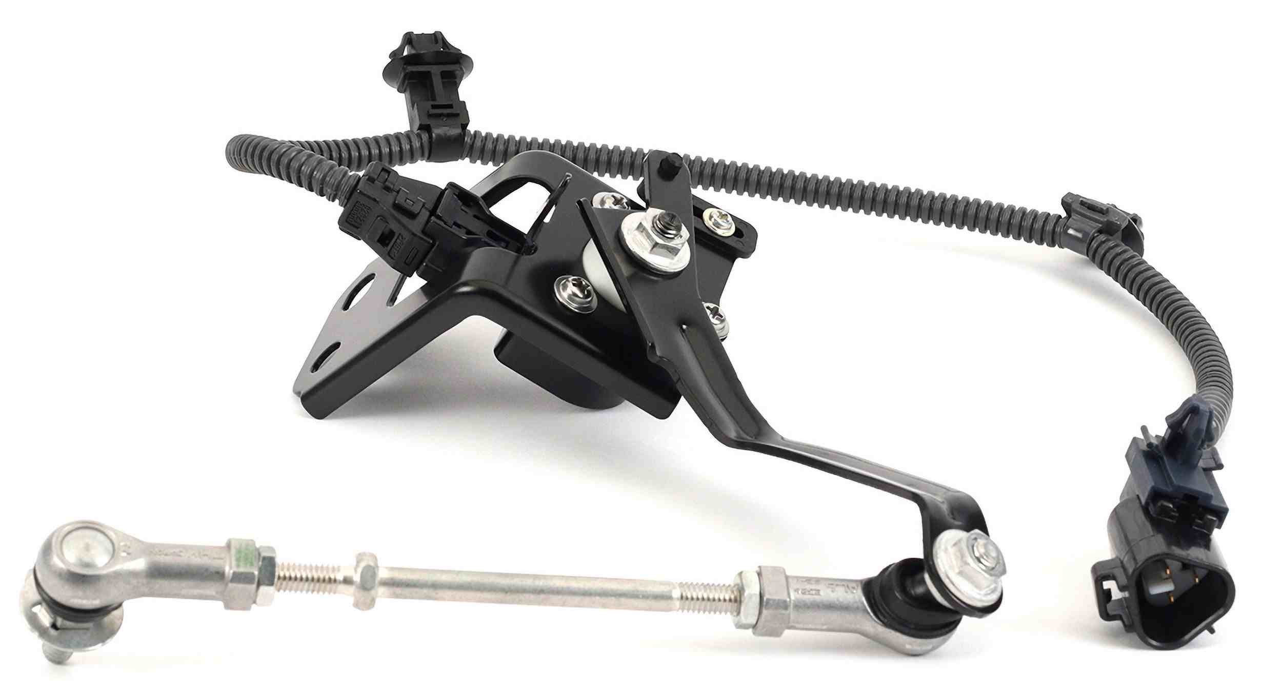 Arnott Industries Suspension Ride Height Sensor RH-3778