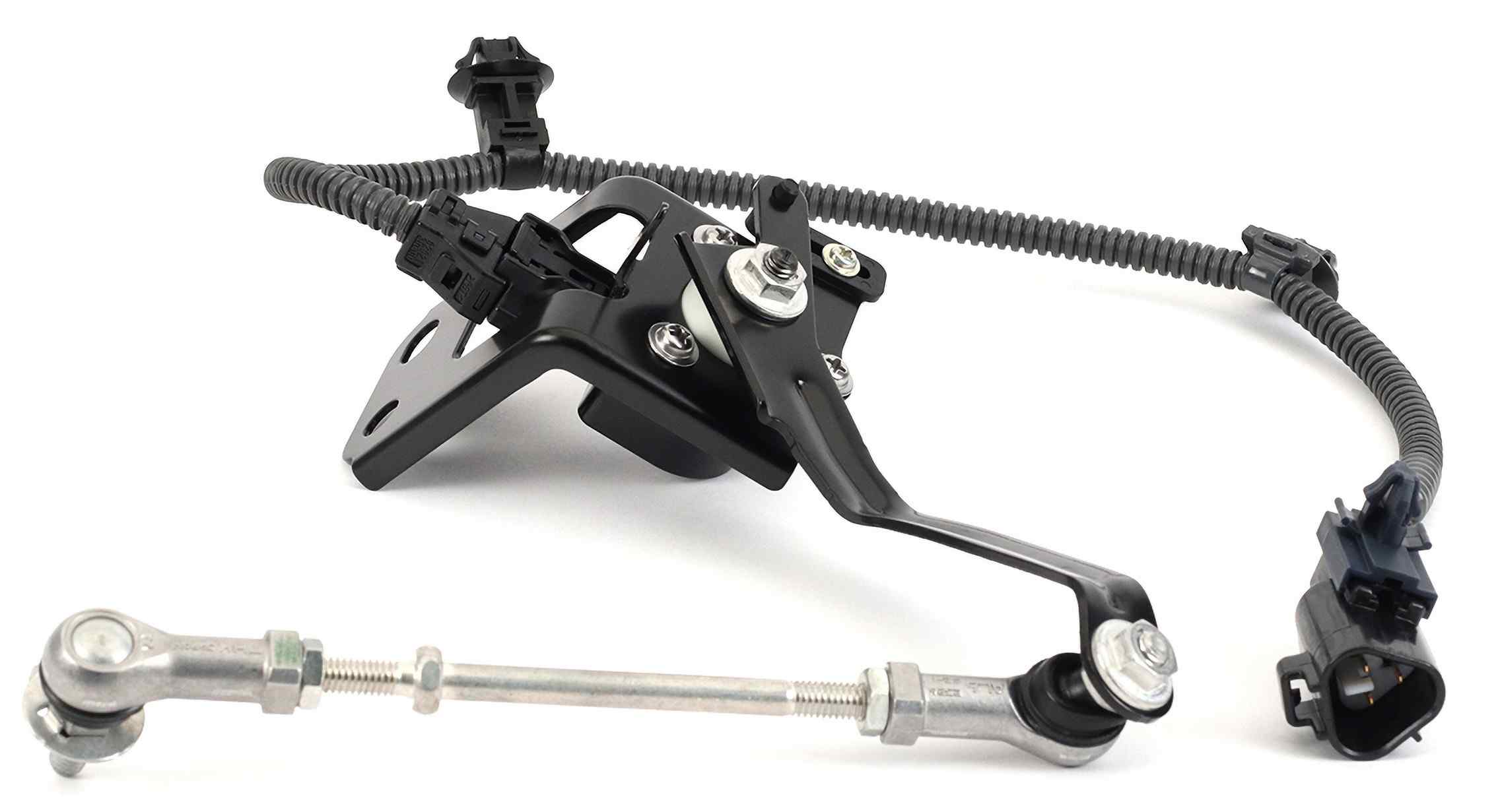 Arnott Industries Suspension Ride Height Sensor RH-3778