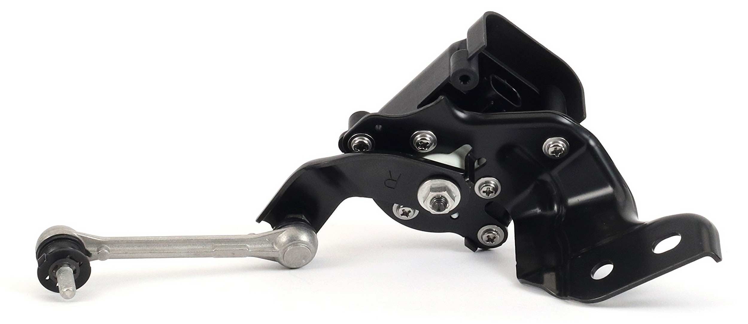 Arnott Industries Suspension Ride Height Sensor RH-3781