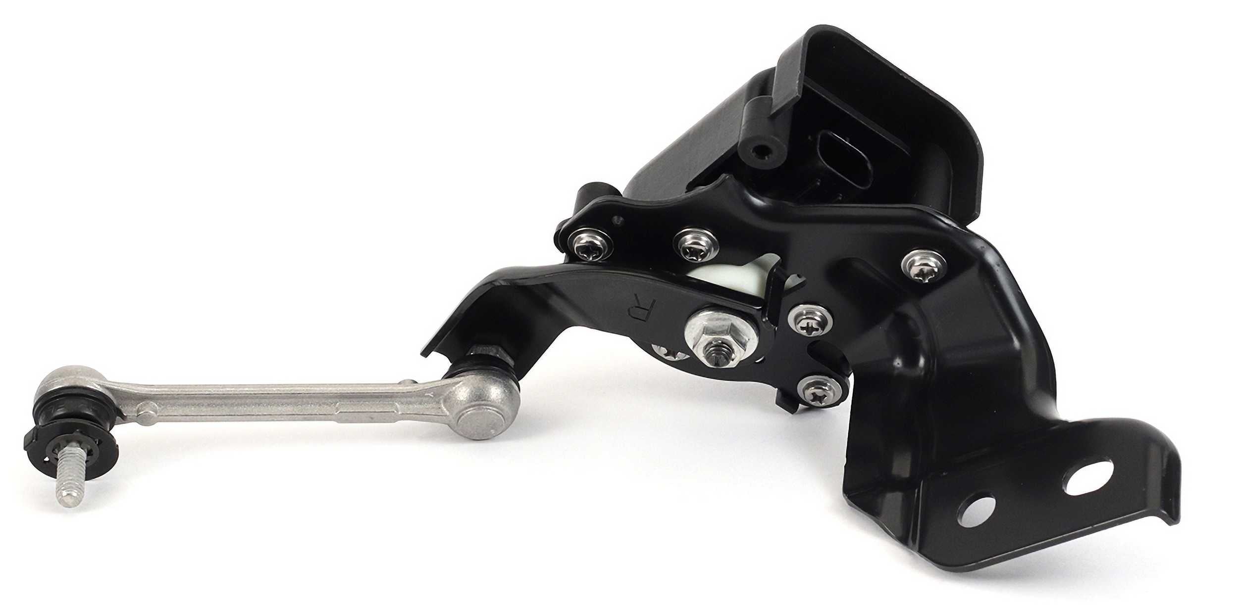 Arnott Industries Suspension Ride Height Sensor RH-3781