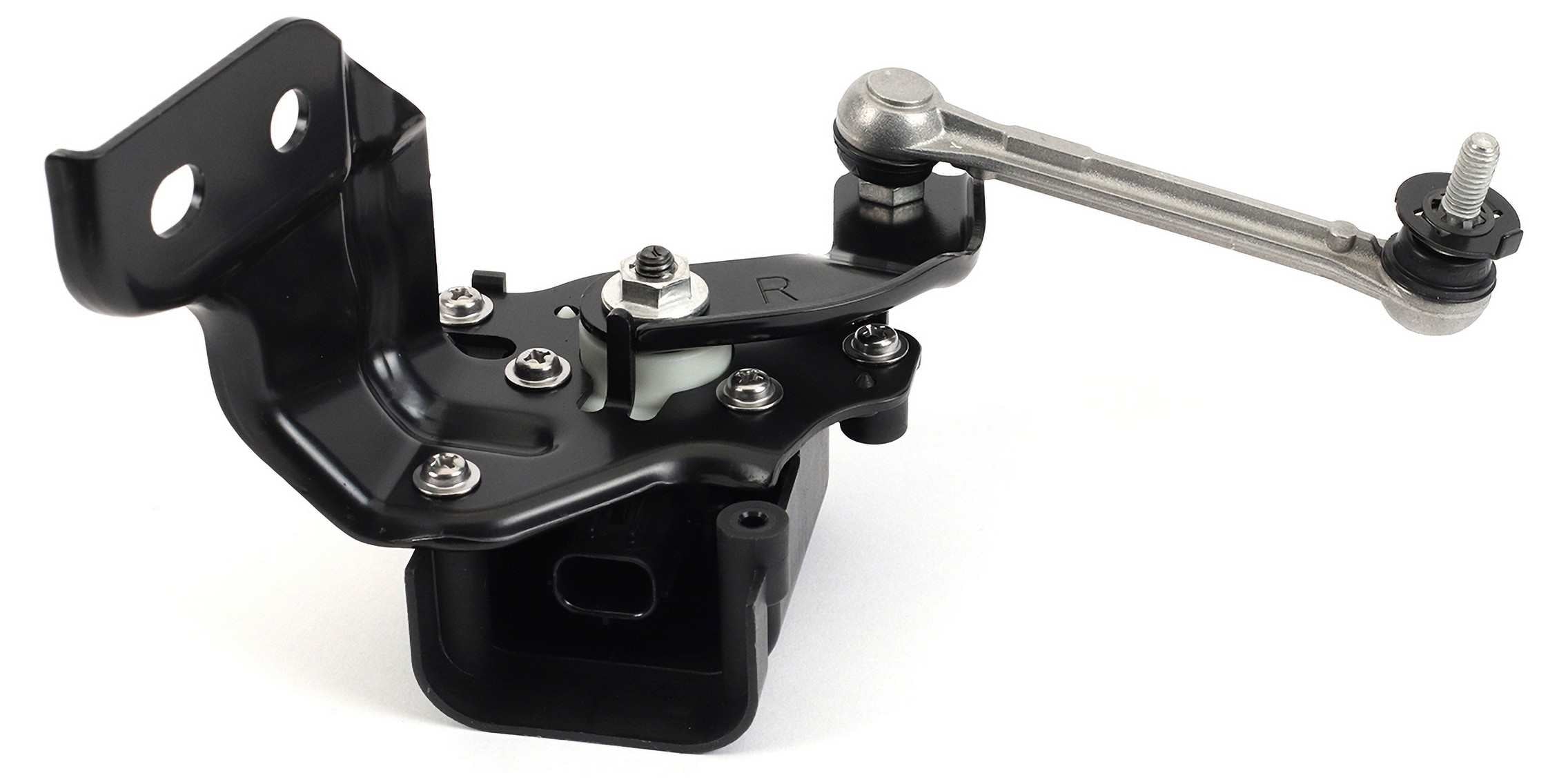 Arnott Industries Suspension Ride Height Sensor RH-3781