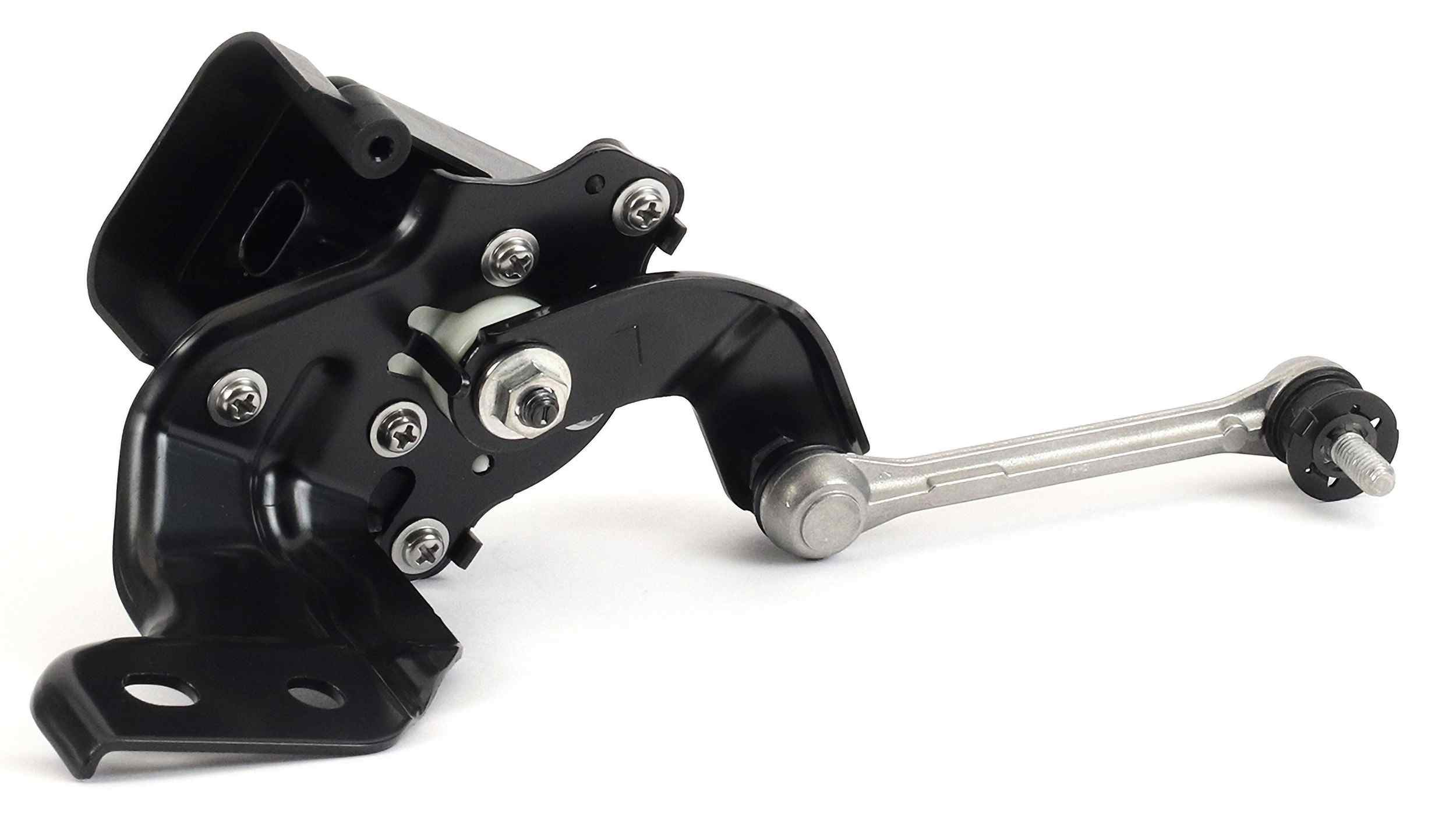 Arnott Industries Suspension Ride Height Sensor RH-3782