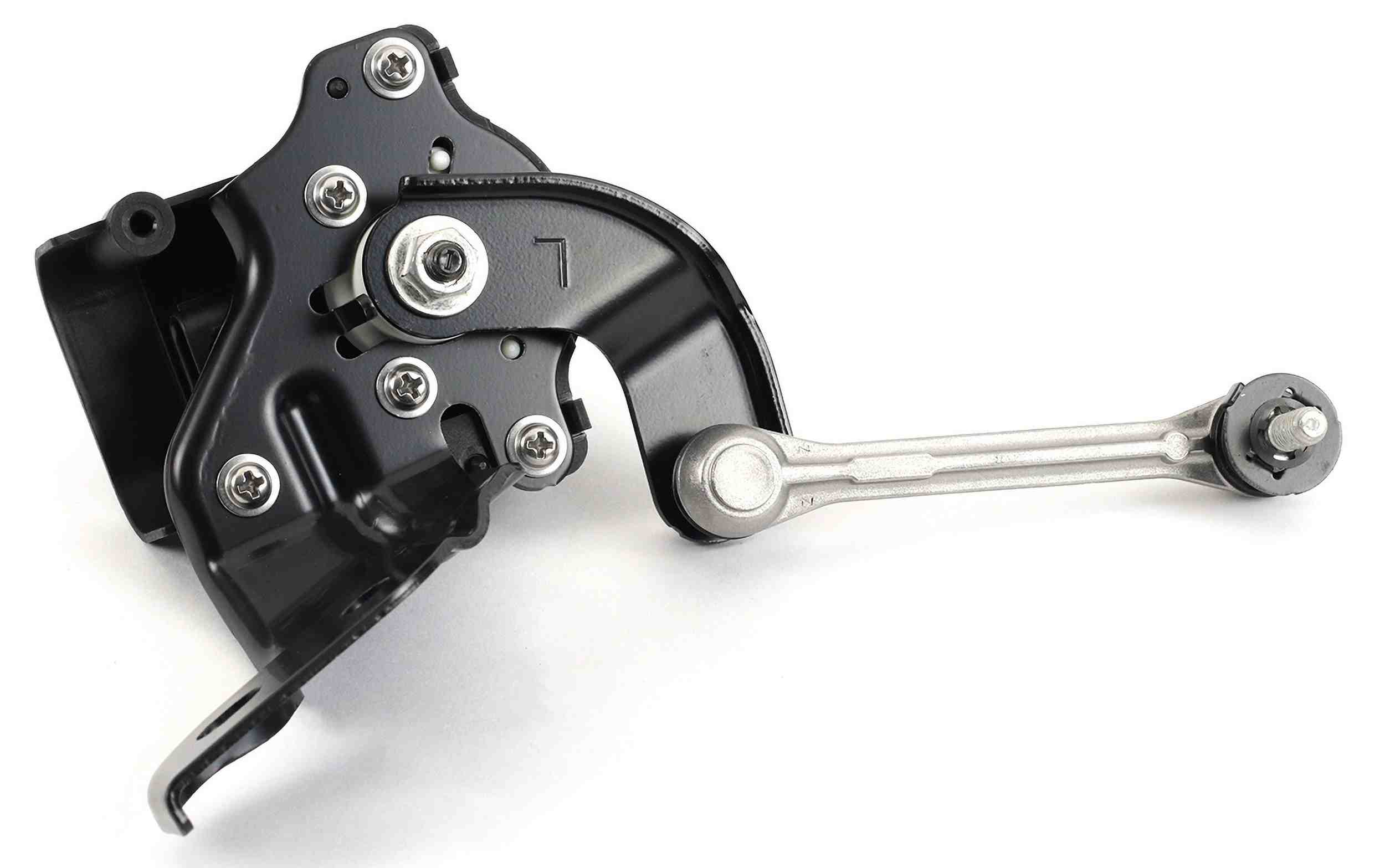 Arnott Industries Suspension Ride Height Sensor RH-3782