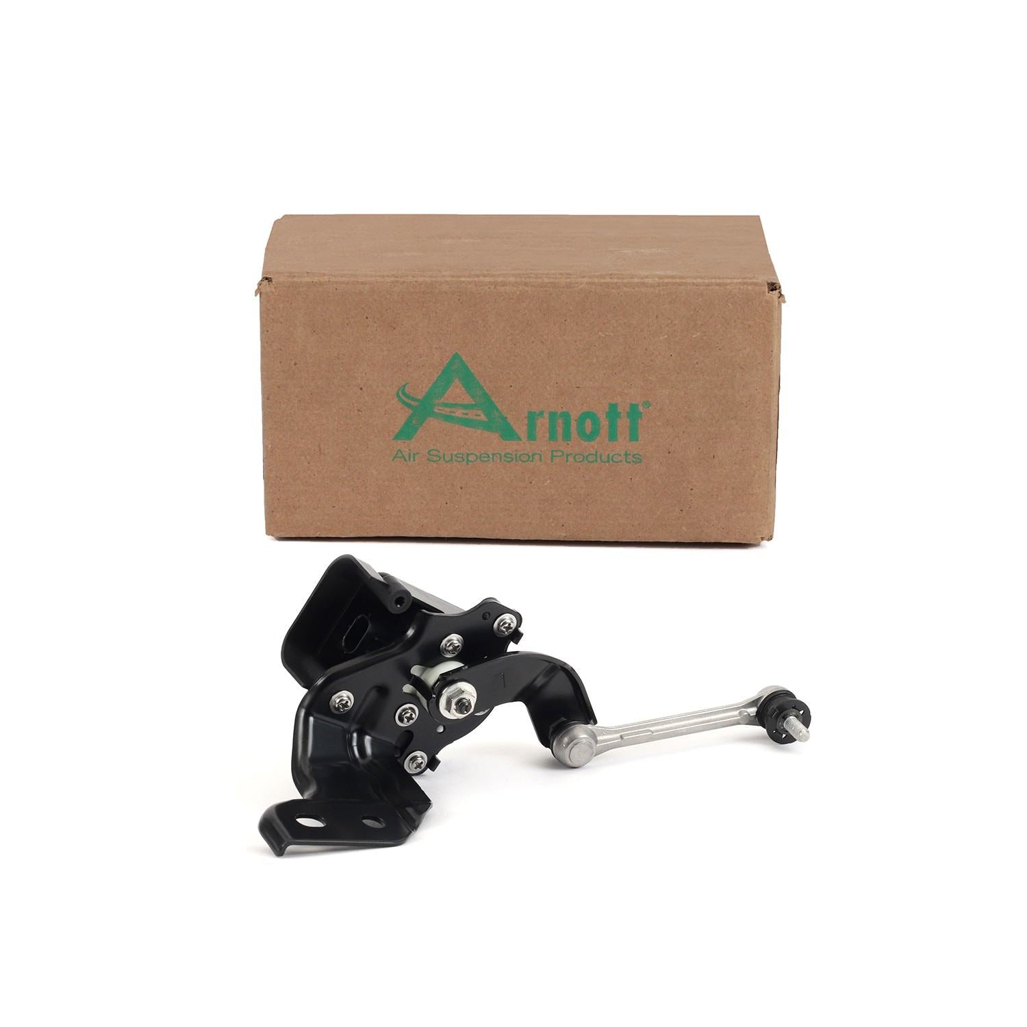 Arnott Industries Suspension Ride Height Sensor RH-3782