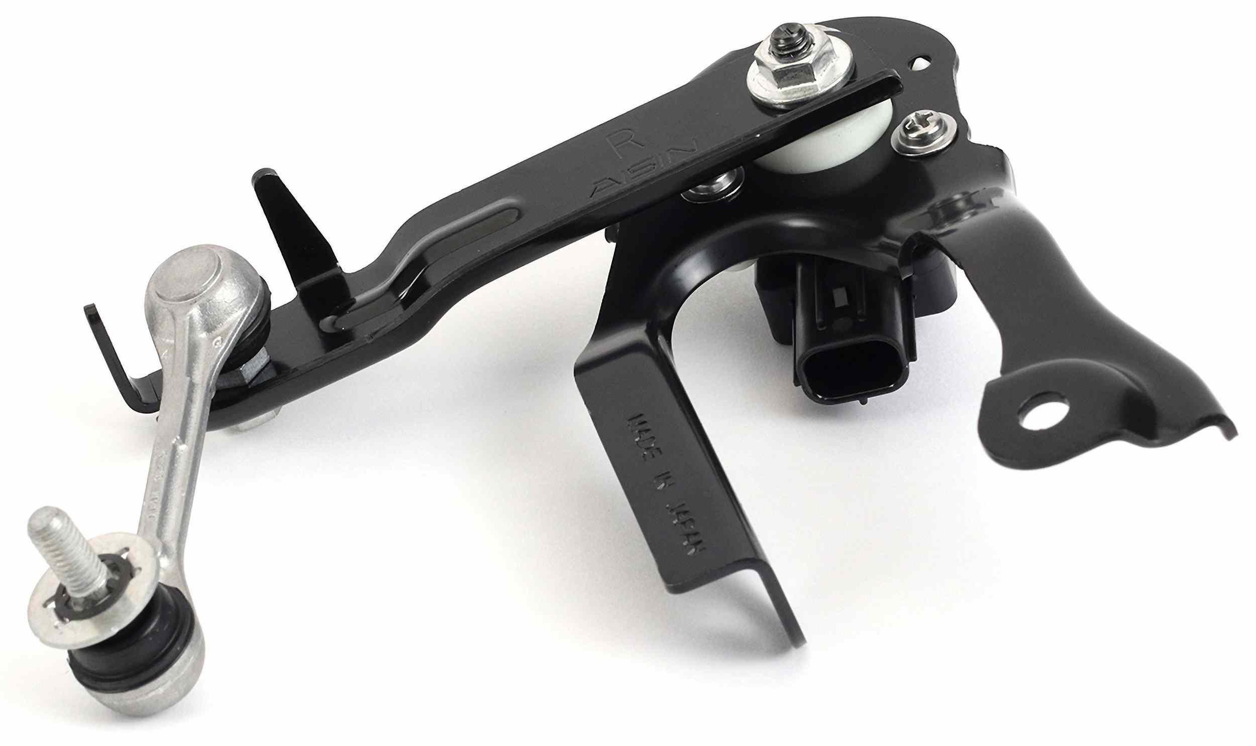 Arnott Industries Suspension Ride Height Sensor RH-3783