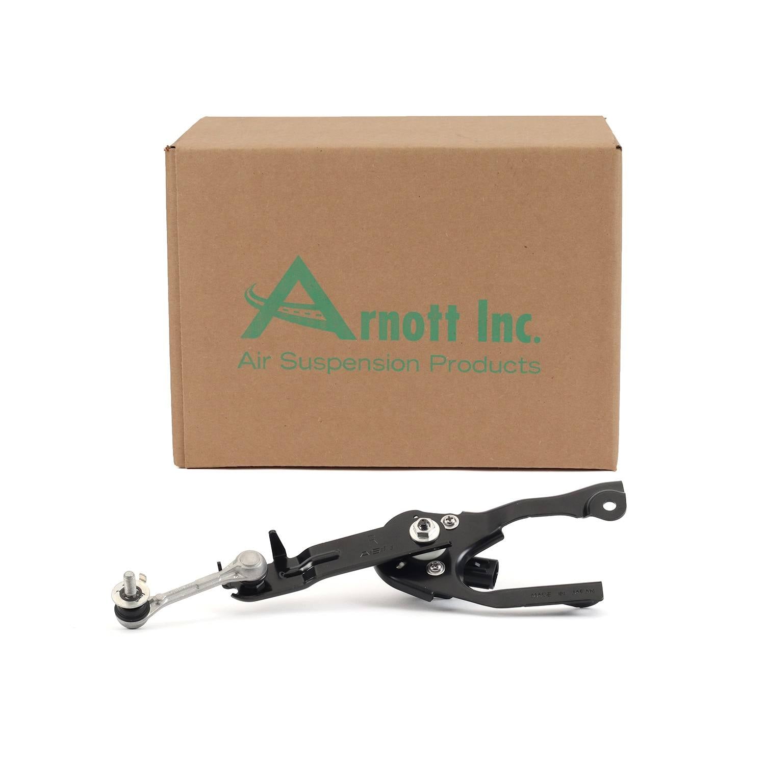 Arnott Industries Suspension Ride Height Sensor RH-3783