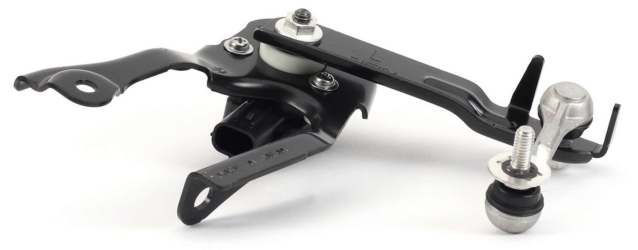 Arnott Industries Suspension Ride Height Sensor RH-3784