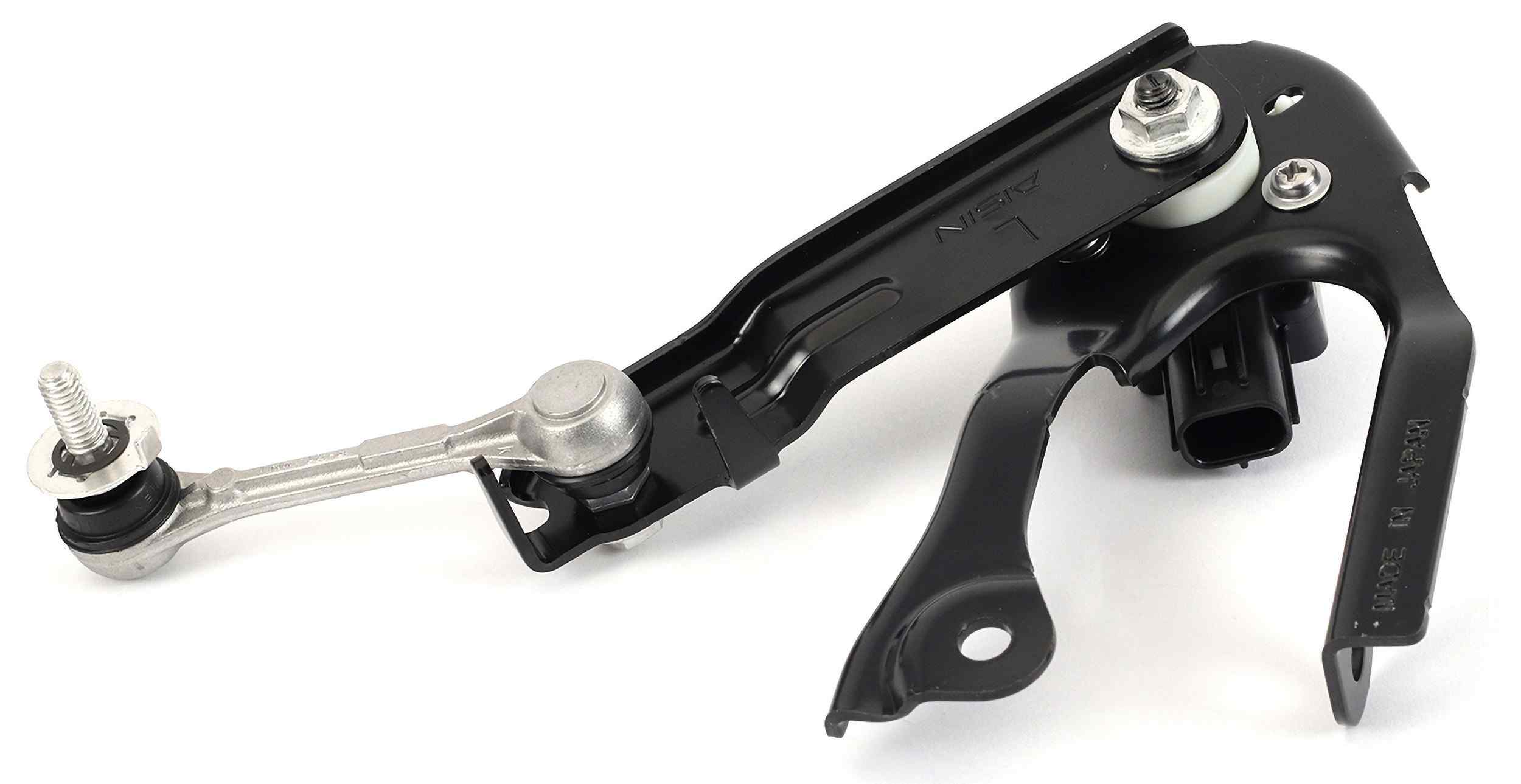 Arnott Industries Suspension Ride Height Sensor RH-3784