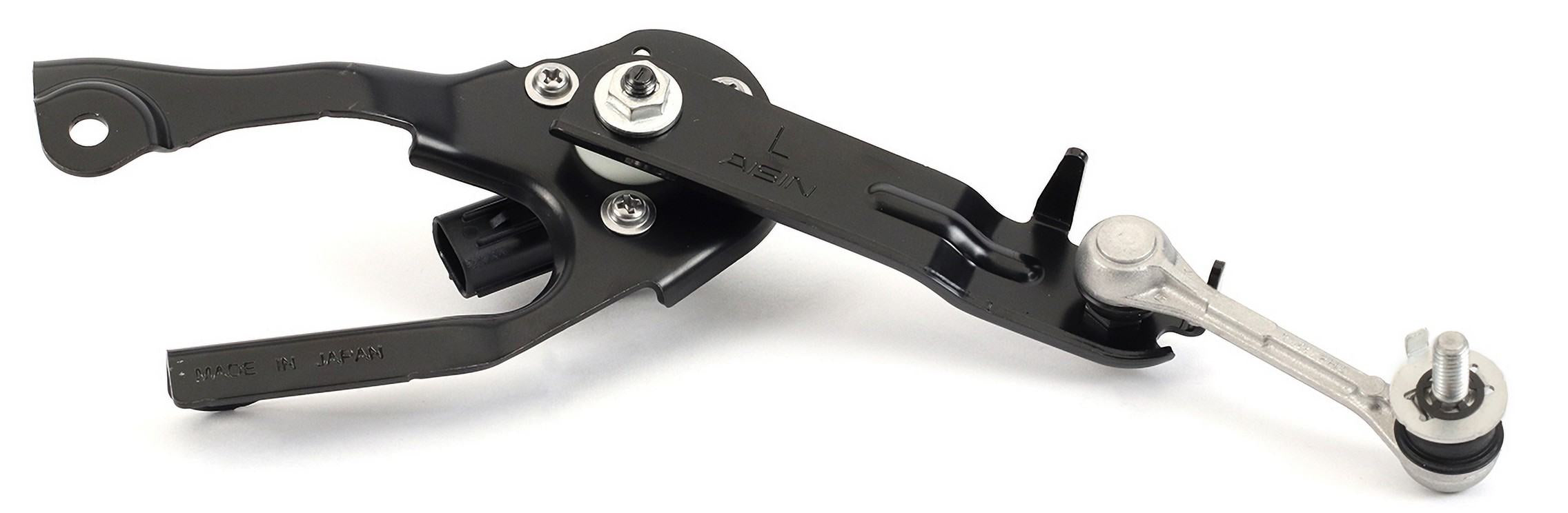 Arnott Industries Suspension Ride Height Sensor RH-3784