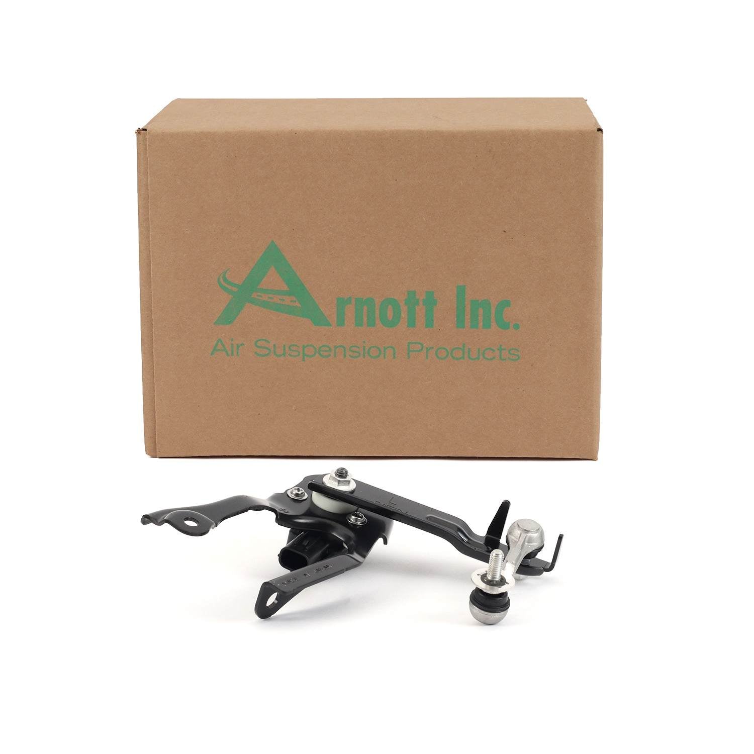 Arnott Industries Suspension Ride Height Sensor RH-3784