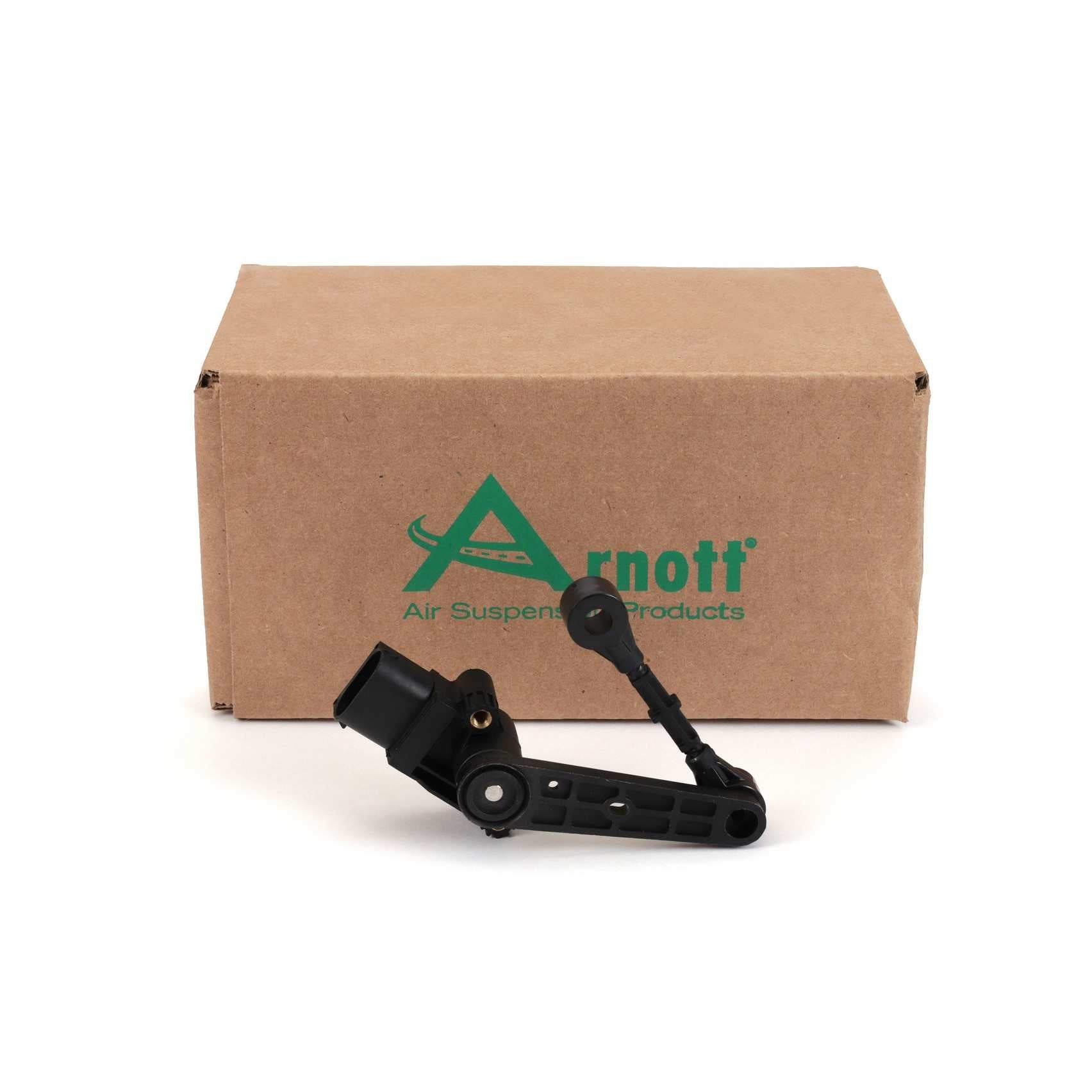 Arnott Industries Suspension Ride Height Sensor RH-3858