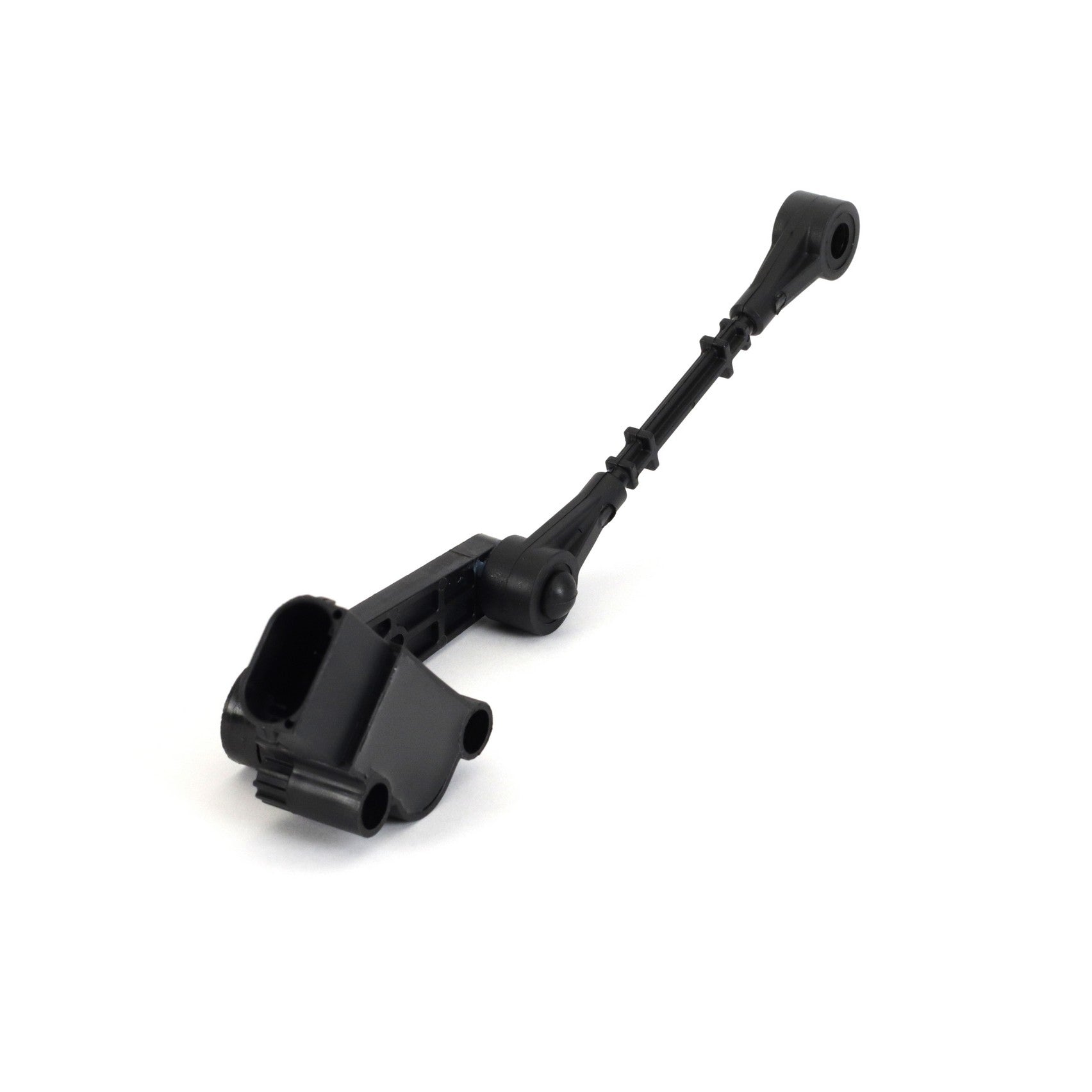 Arnott Industries Suspension Ride Height Sensor RH-3859