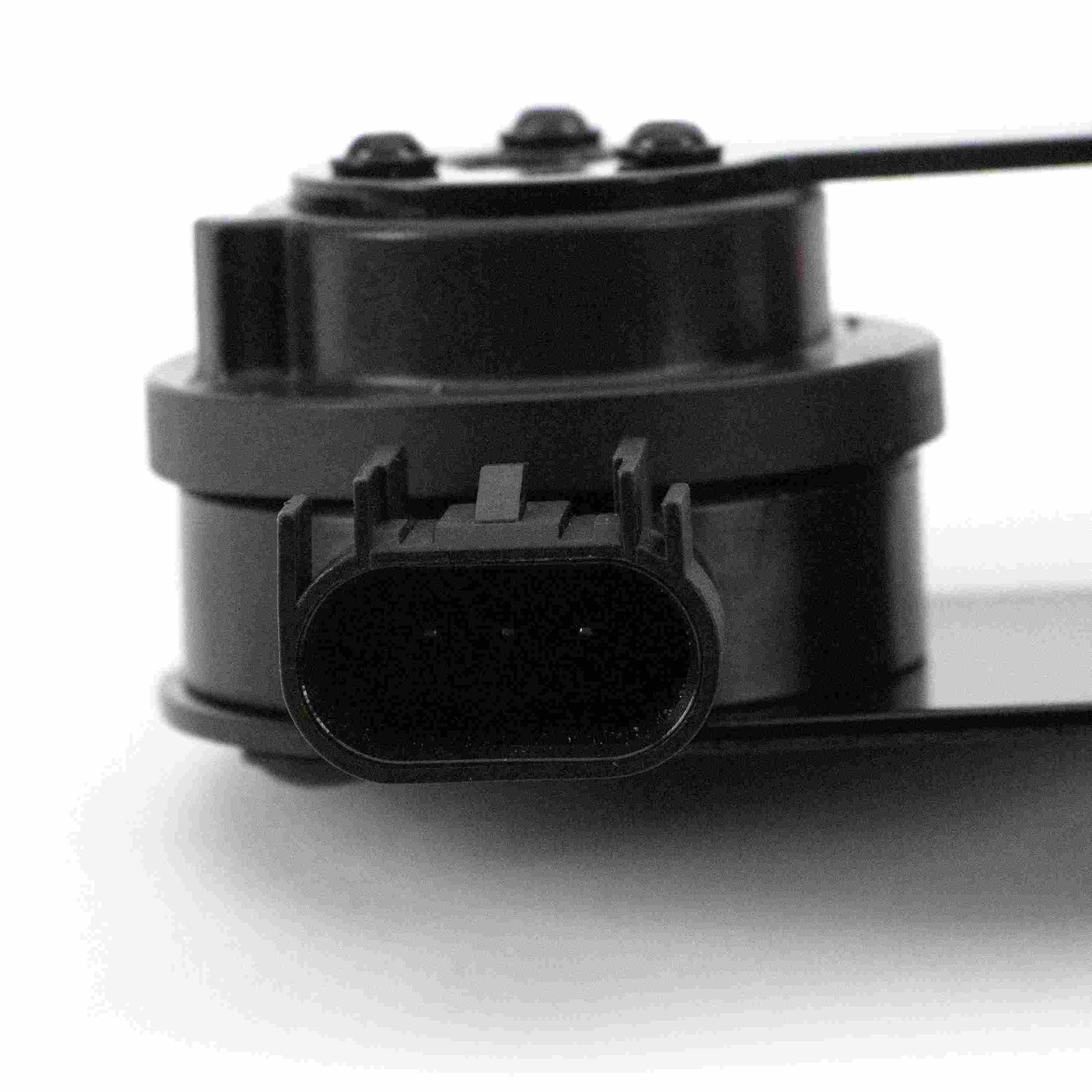 Arnott Industries Suspension Ride Height Sensor RH-3873