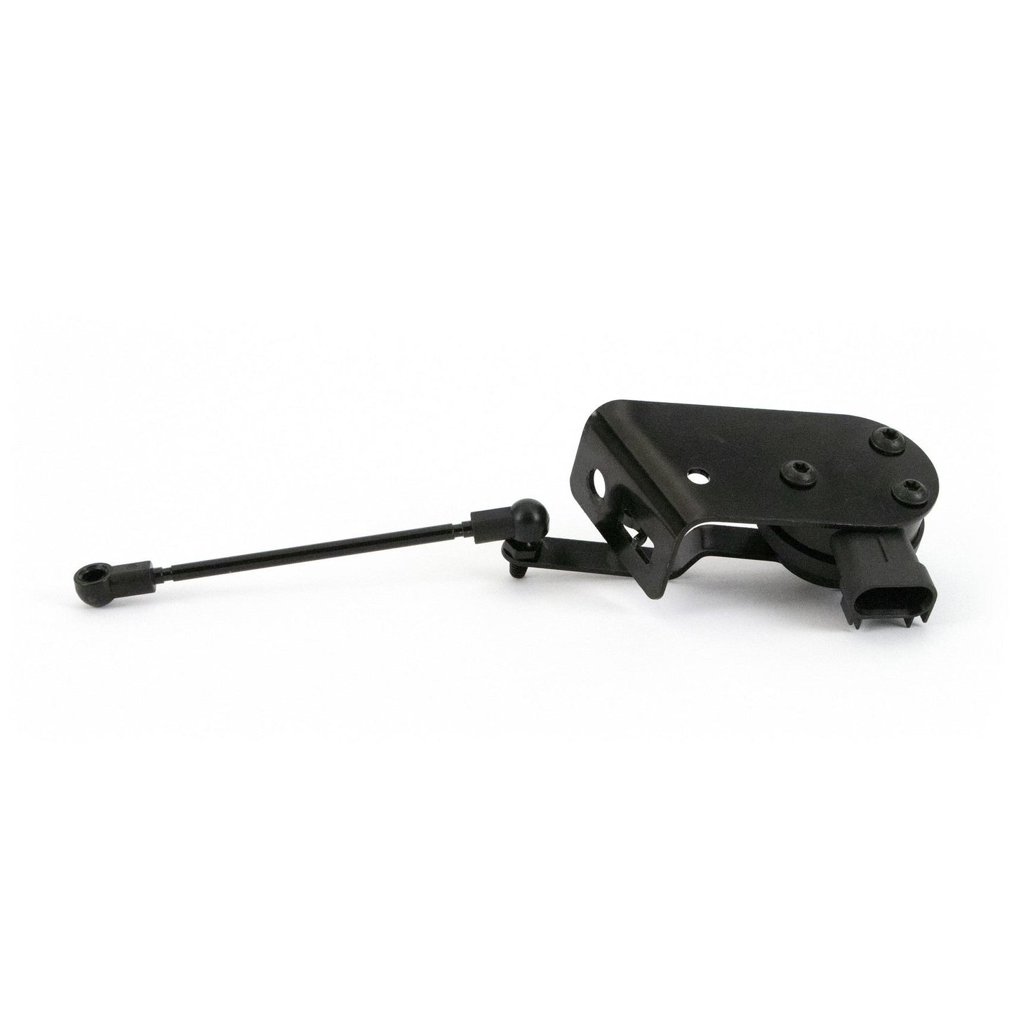 Arnott Industries Suspension Ride Height Sensor RH-3873