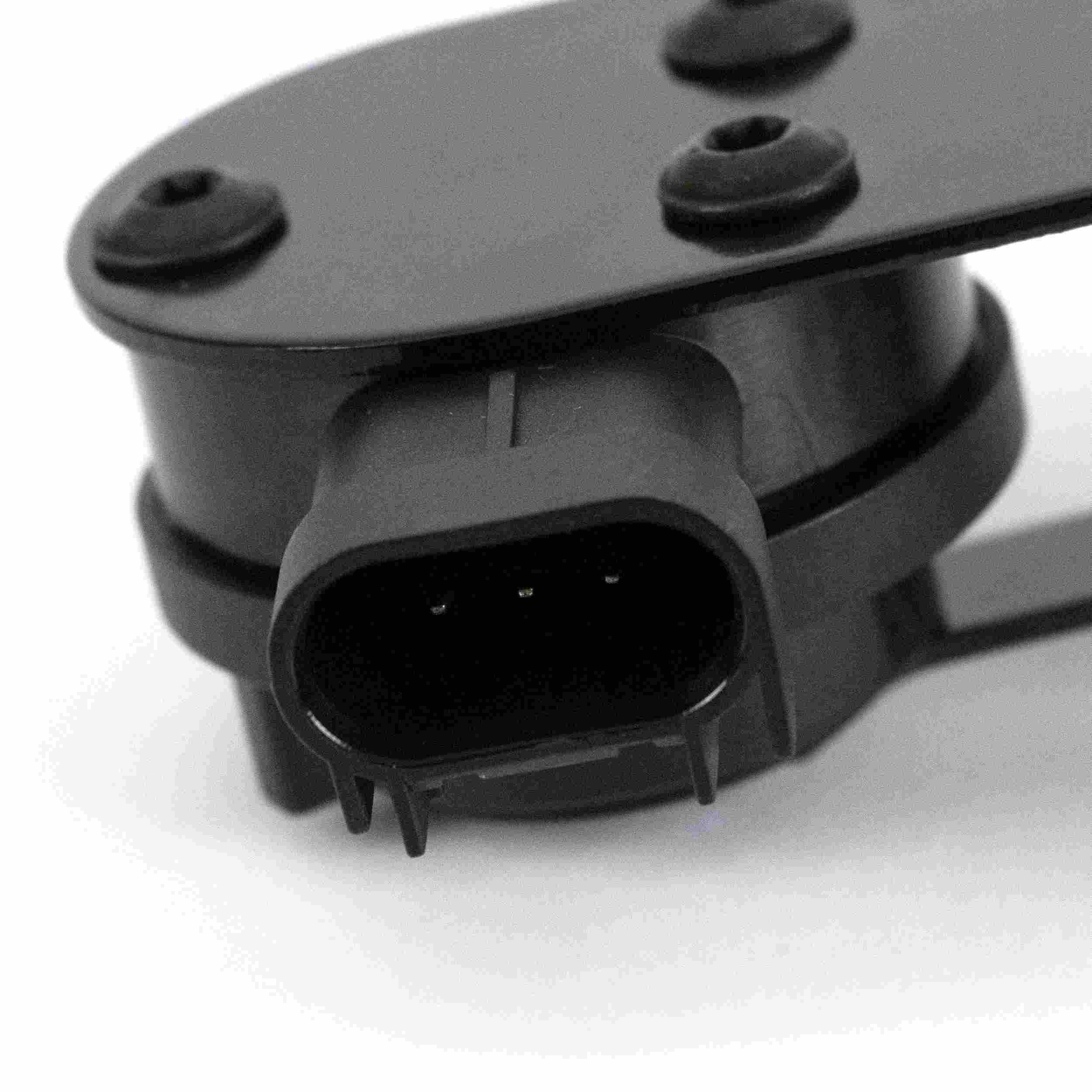 Arnott Industries Suspension Ride Height Sensor RH-3874