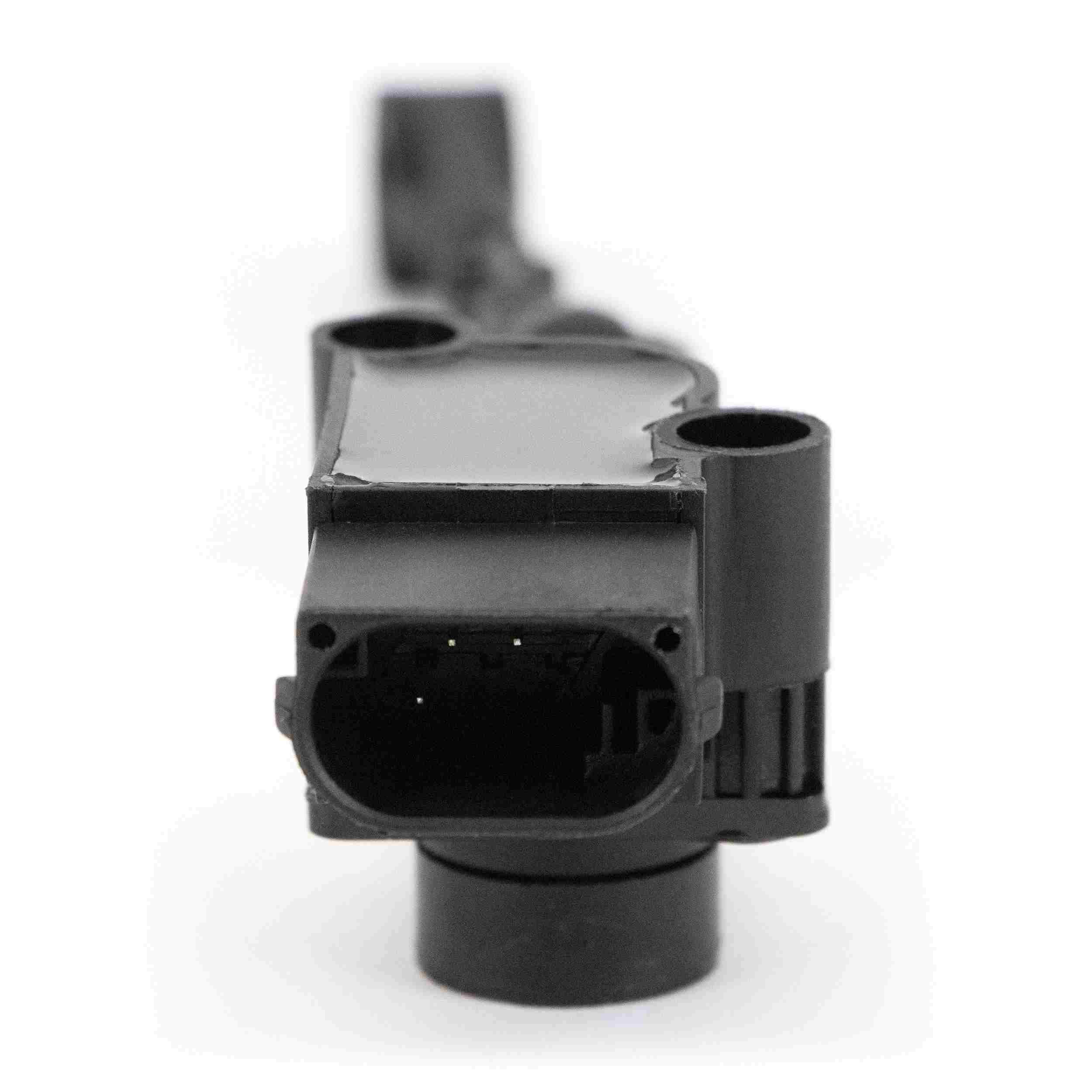 Arnott Industries Suspension Ride Height Sensor RH-3875