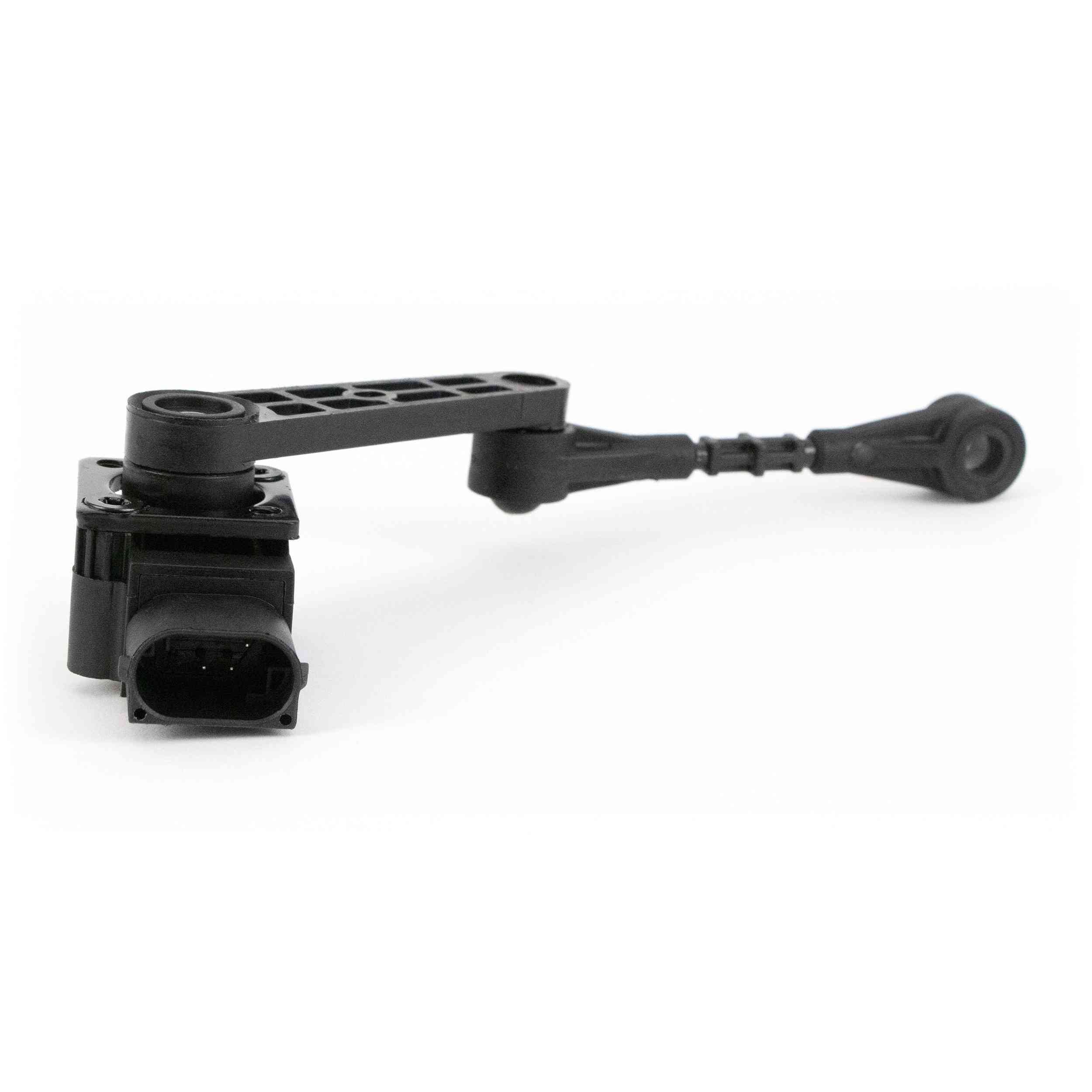 Arnott Industries Suspension Ride Height Sensor RH-3875