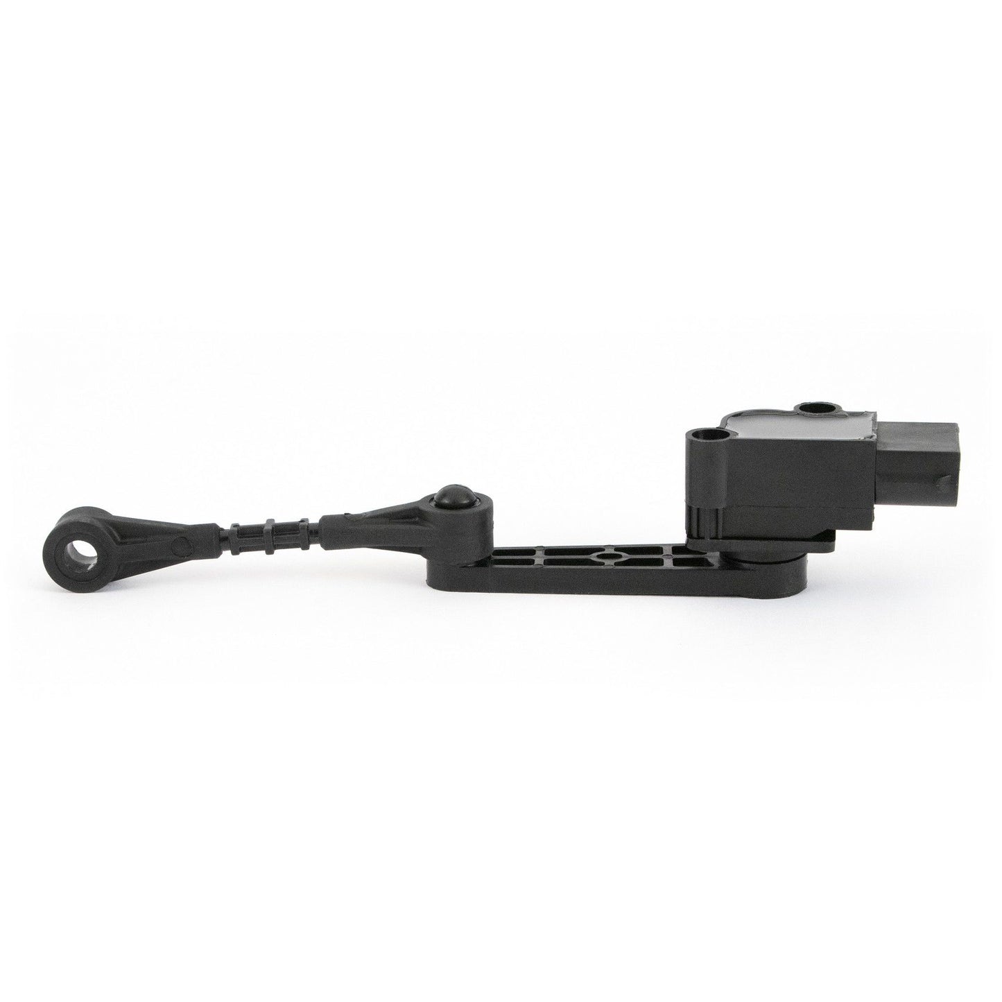 Arnott Industries Suspension Ride Height Sensor RH-3875