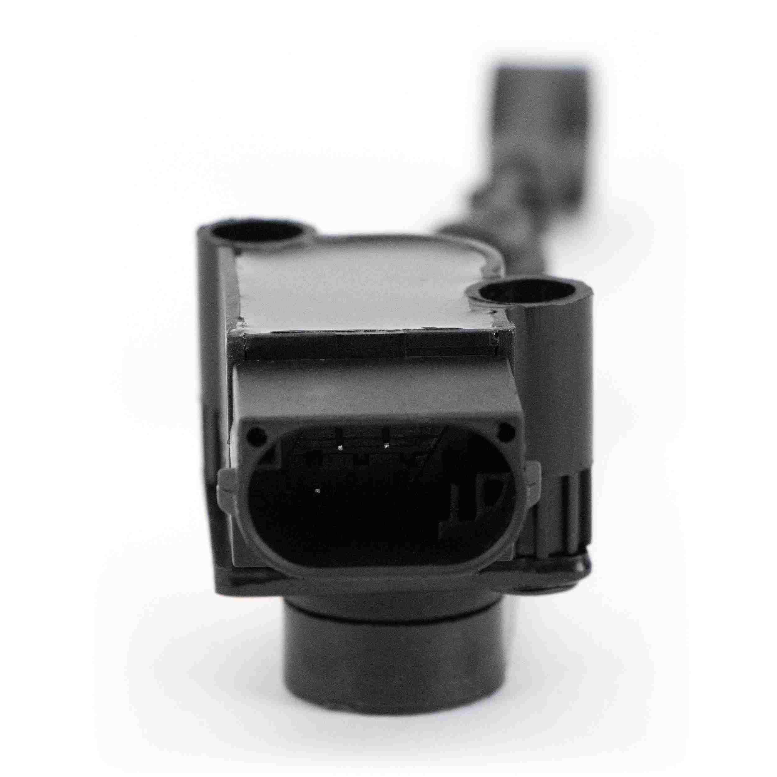 Arnott Industries Suspension Ride Height Sensor RH-3876