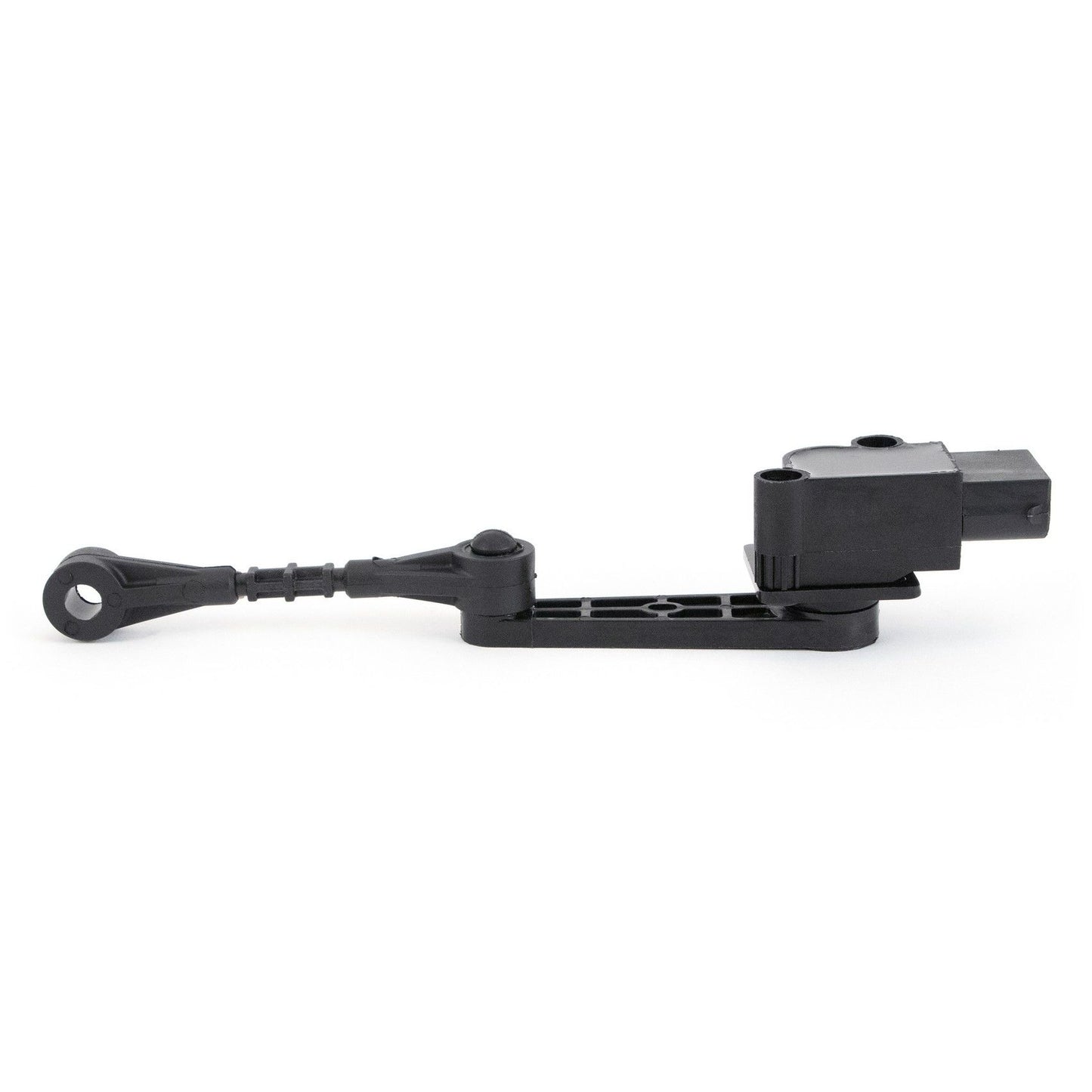Arnott Industries Suspension Ride Height Sensor RH-3876
