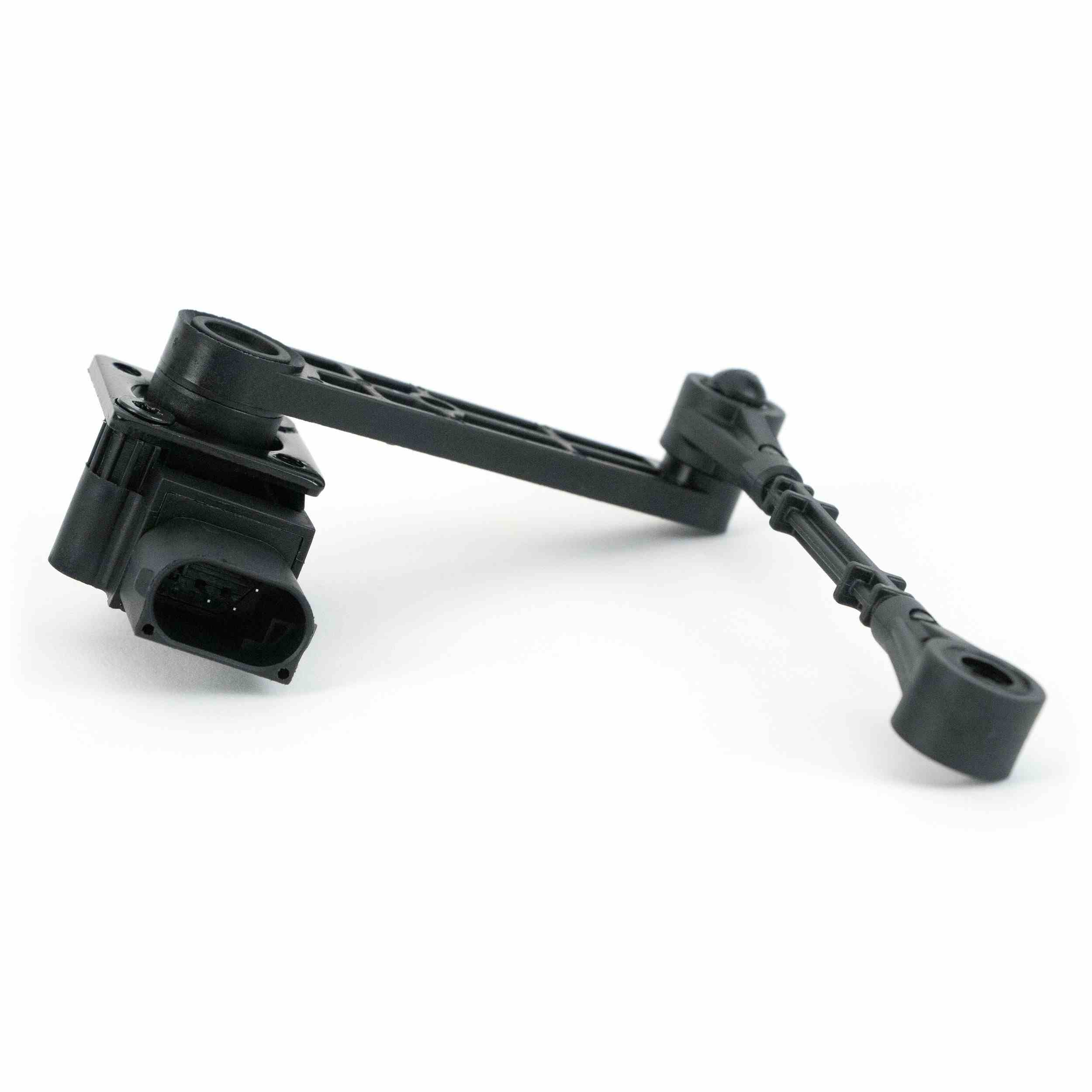 Arnott Industries Suspension Ride Height Sensor RH-3877