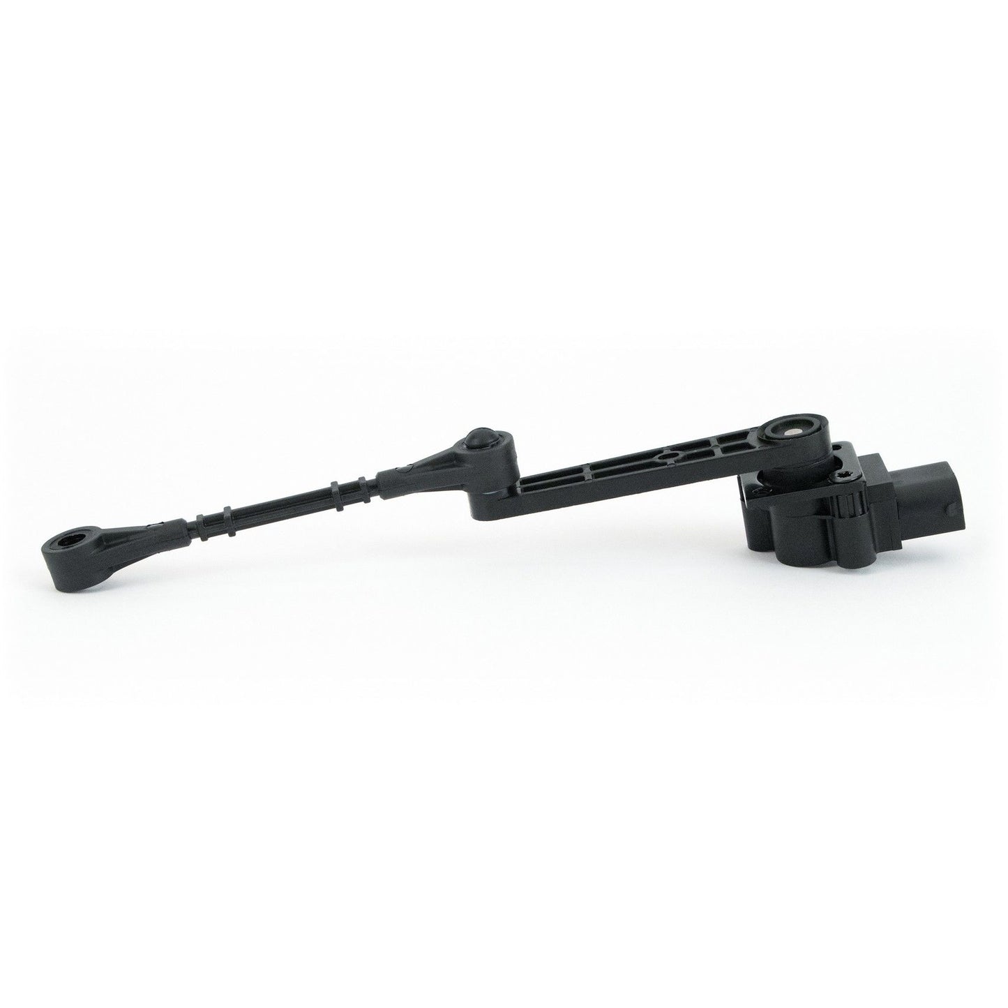 Arnott Industries Suspension Ride Height Sensor RH-3877